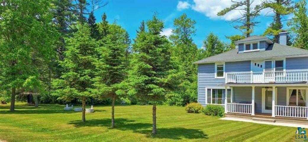 3044-A Big Bay Rd, LaPointe, WI 54850 Listing Photo  27