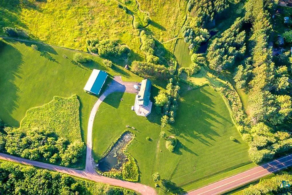 3044-A Big Bay Rd, LaPointe, WI 54850 Listing Photo  4