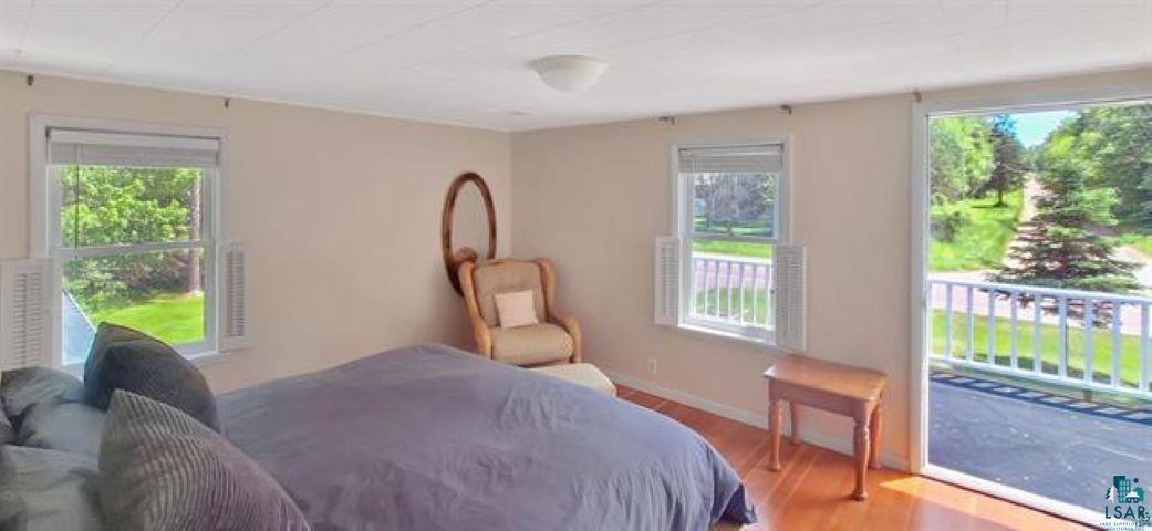3044-A Big Bay Rd, LaPointe, WI 54850 Listing Photo  36