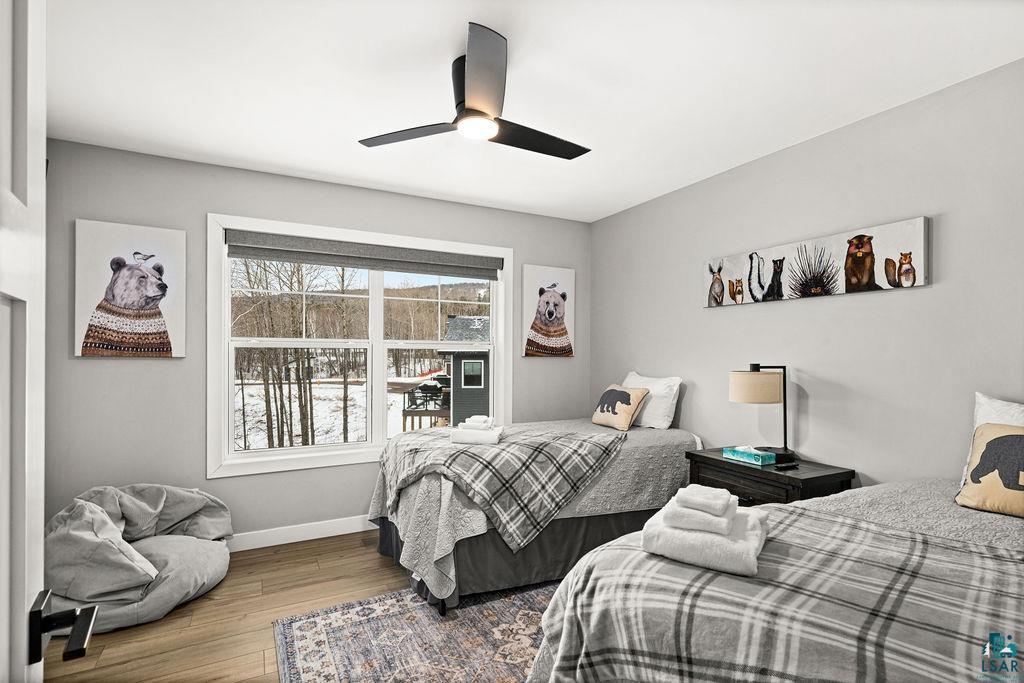 121 Kayak View Ct, Duluth, MN 55807 Listing Photo  16