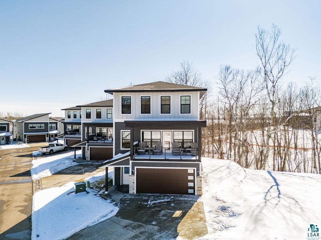 121 Kayak View Ct, Duluth, MN 55807 Listing Photo  25