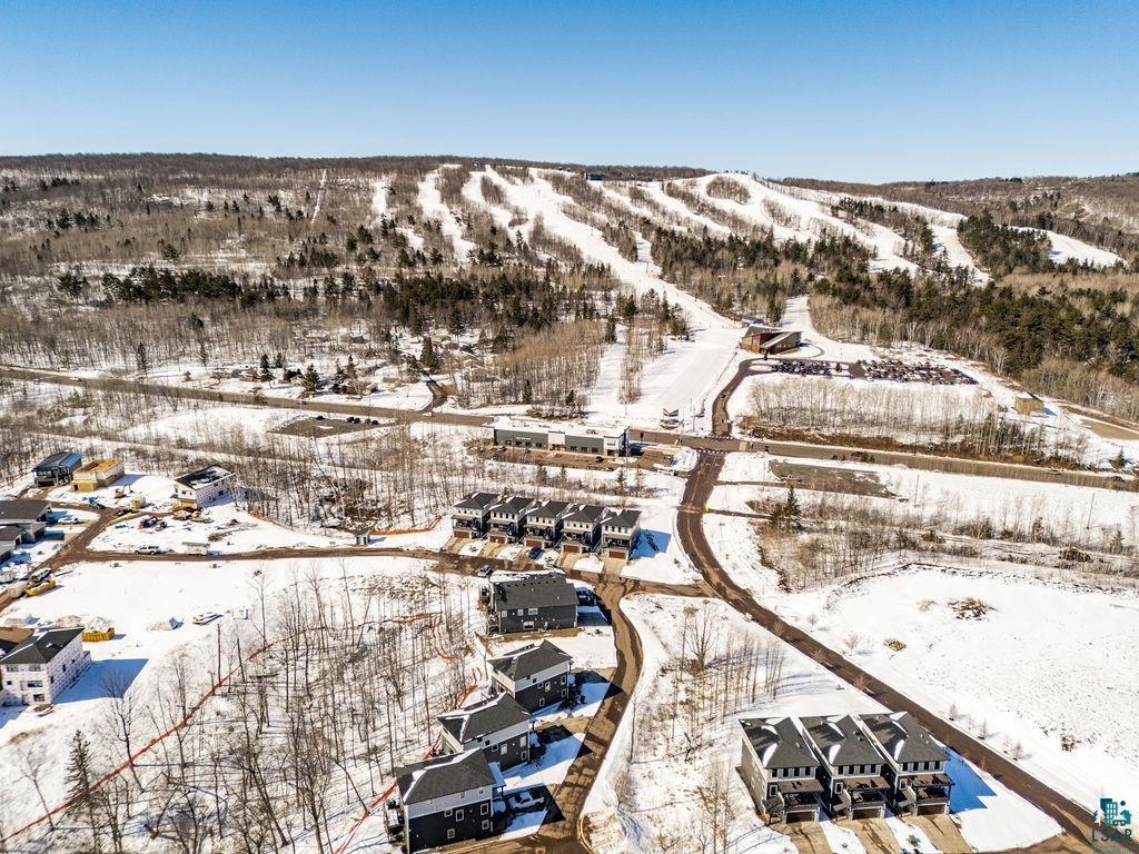 121 Kayak View Ct, Duluth, MN 55807 Listing Photo  29