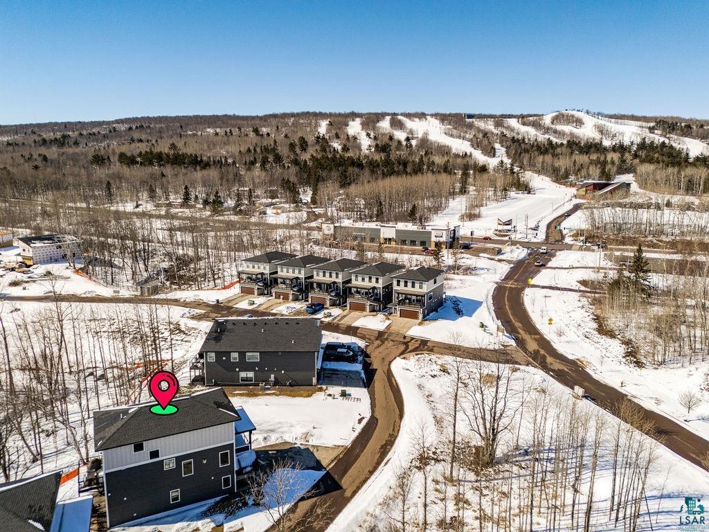 121 Kayak View Ct, Duluth, MN 55807 Listing Photo  30