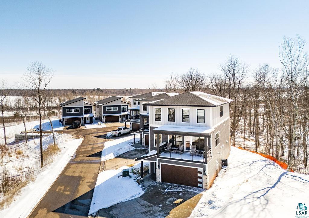121 Kayak View Ct, Duluth, MN 55807 Listing Photo  32