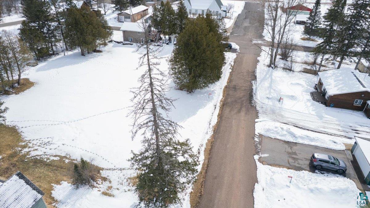 5796 S Maple St, Brule, WI 54820 Listing Photo  2