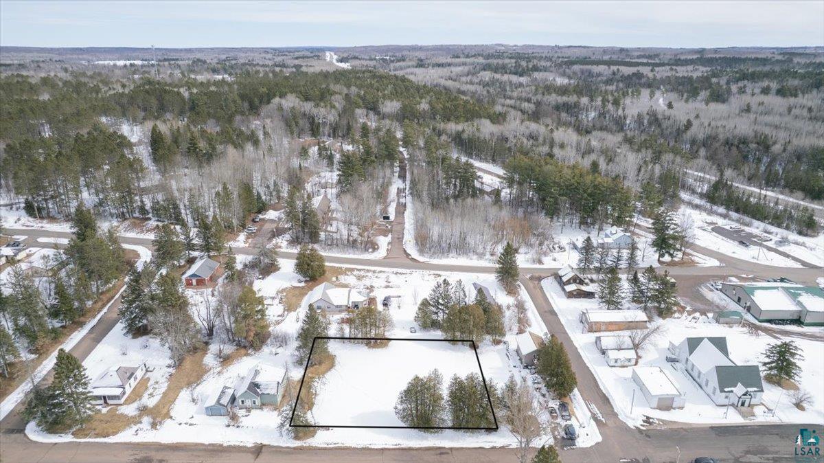 5796 S Maple St, Brule, WI 54820 Listing Photo  5