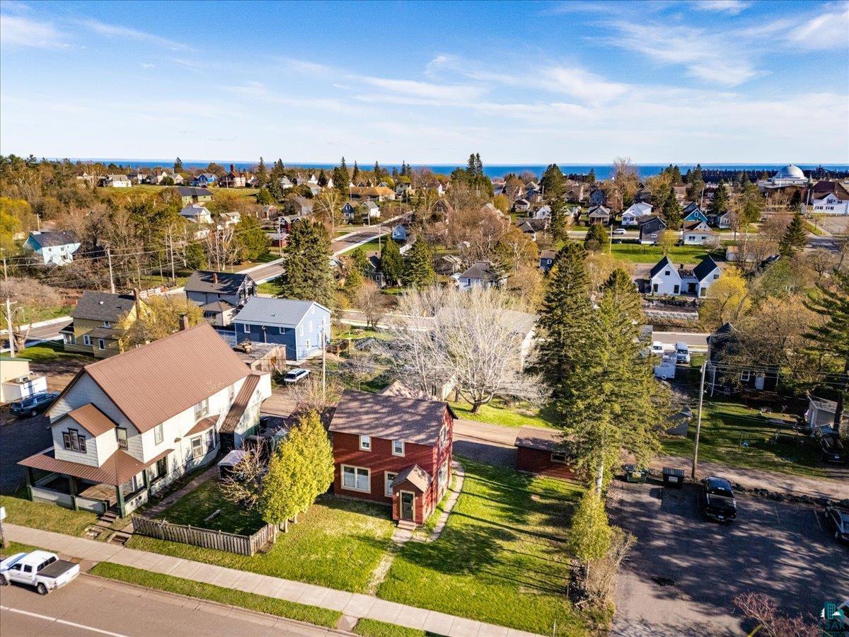 520 7th Ave, Two Harbors, MN 55616 Listing Photo  3