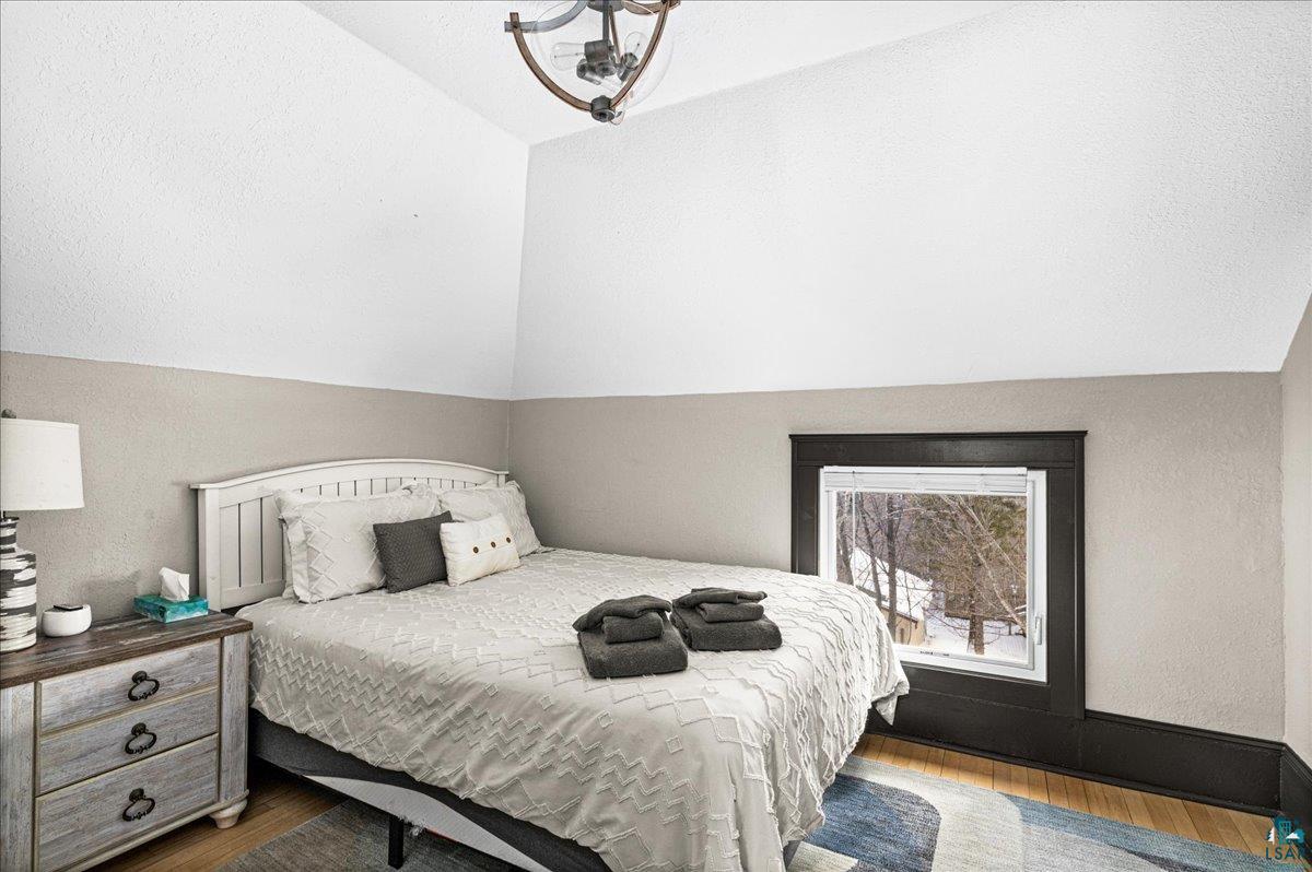 520 7th Ave, Two Harbors, MN 55616 Listing Photo  22