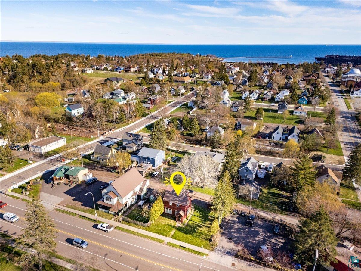 520 7th Ave, Two Harbors, MN 55616 Listing Photo  27