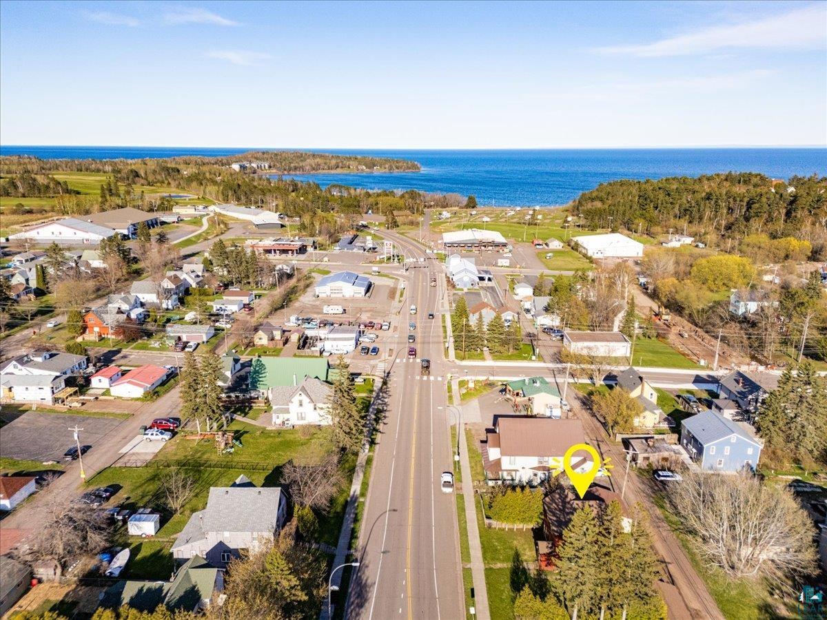 520 7th Ave, Two Harbors, MN 55616 Listing Photo  28