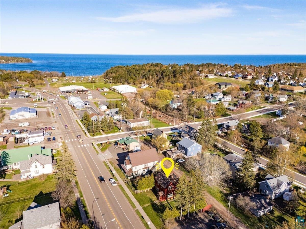520 7th Ave, Two Harbors, MN 55616 Listing Photo  29