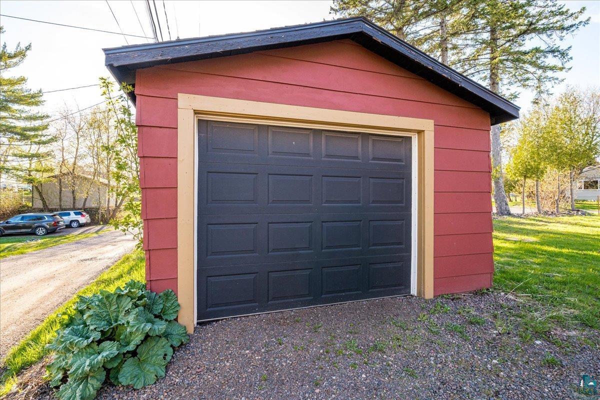 520 7th Ave, Two Harbors, MN 55616 Listing Photo  5