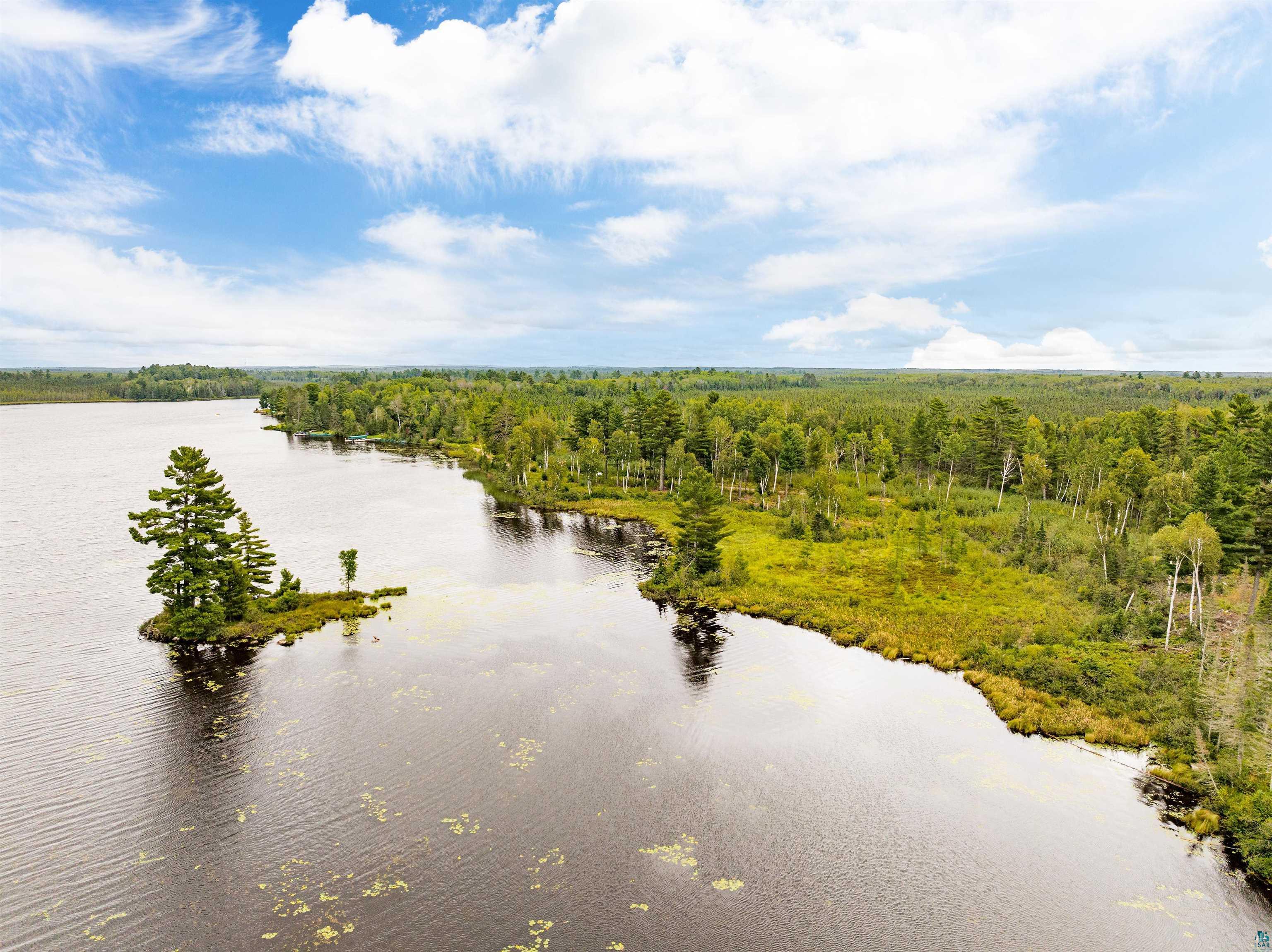 3xxx Needle Ln, Duluth, MN 55803 Listing Photo  4