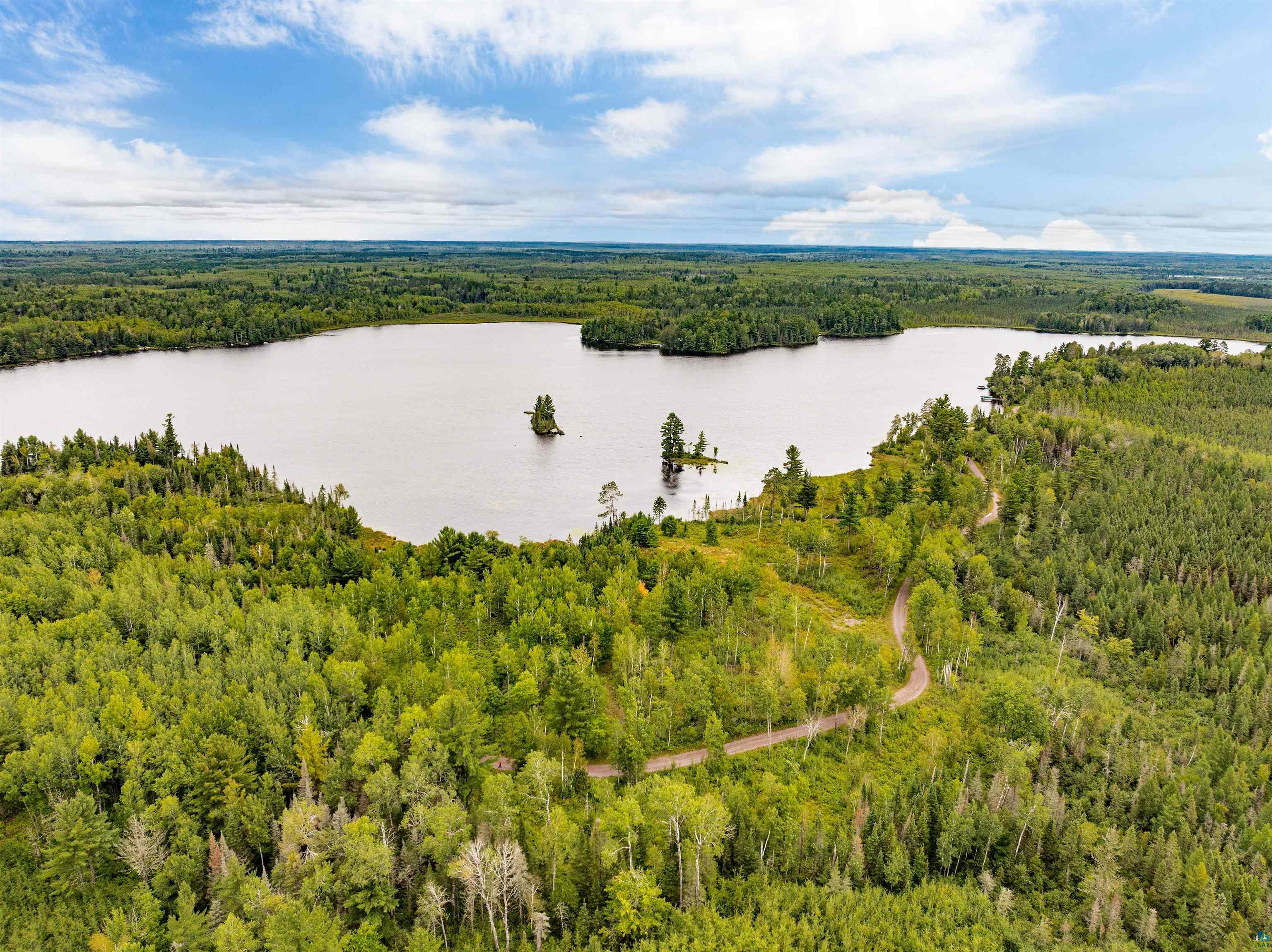 3xxx Needle Ln, Duluth, MN 55803 Listing Photo  6