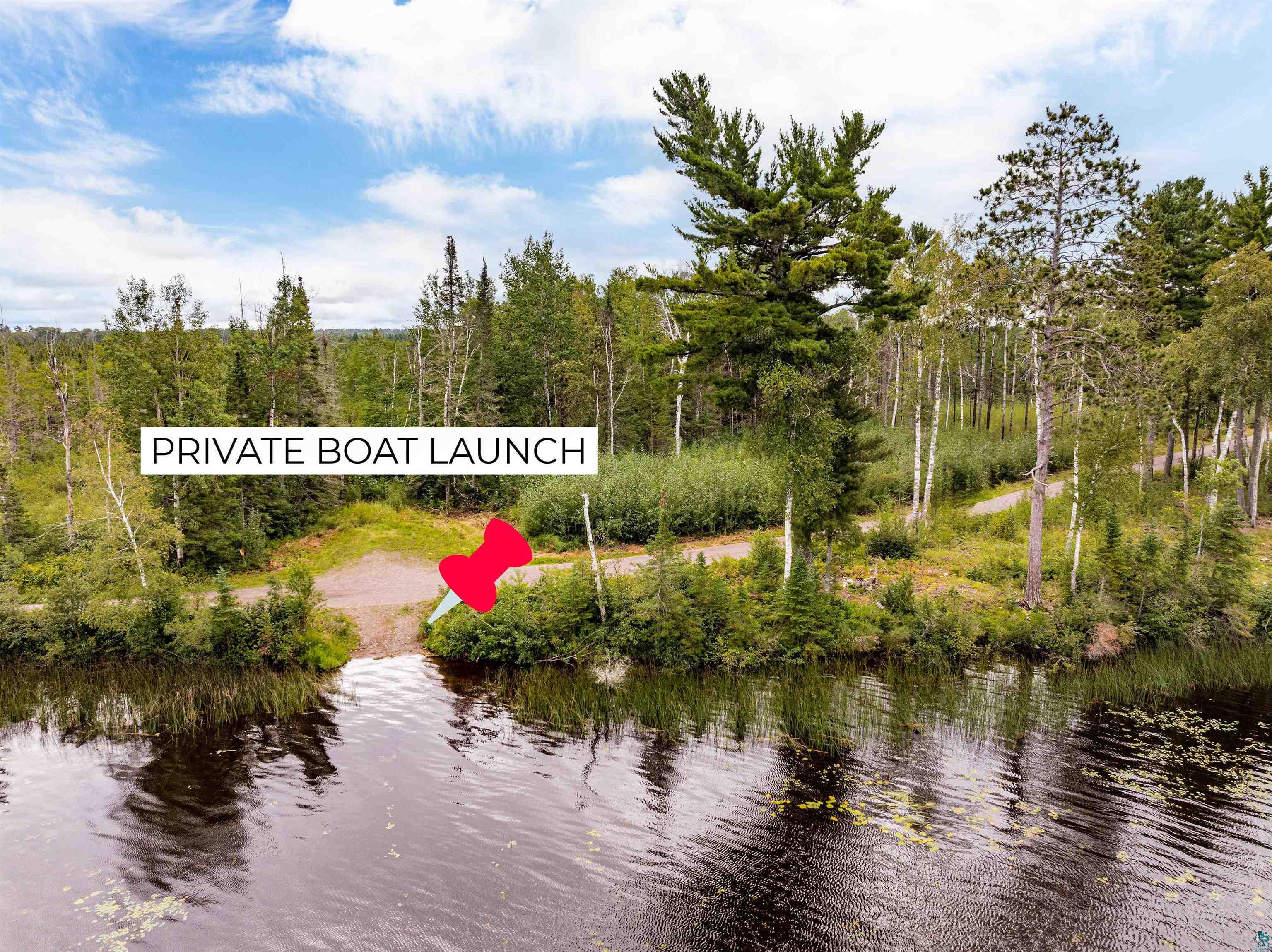 3xxx Needle Ln, Duluth, MN 55803 Listing Photo  7