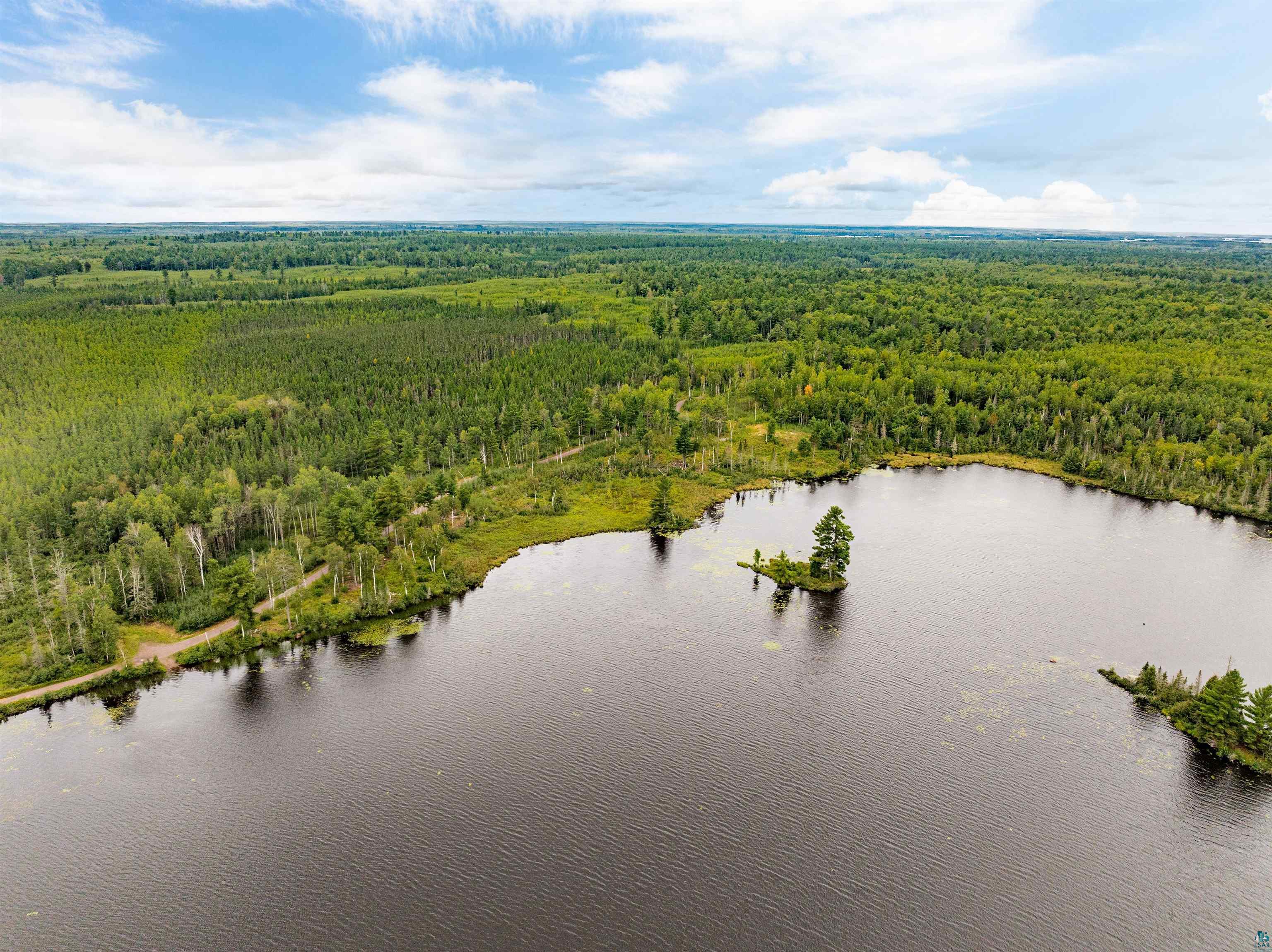 3xxx Needle Ln, Duluth, MN 55803 Listing Photo  2