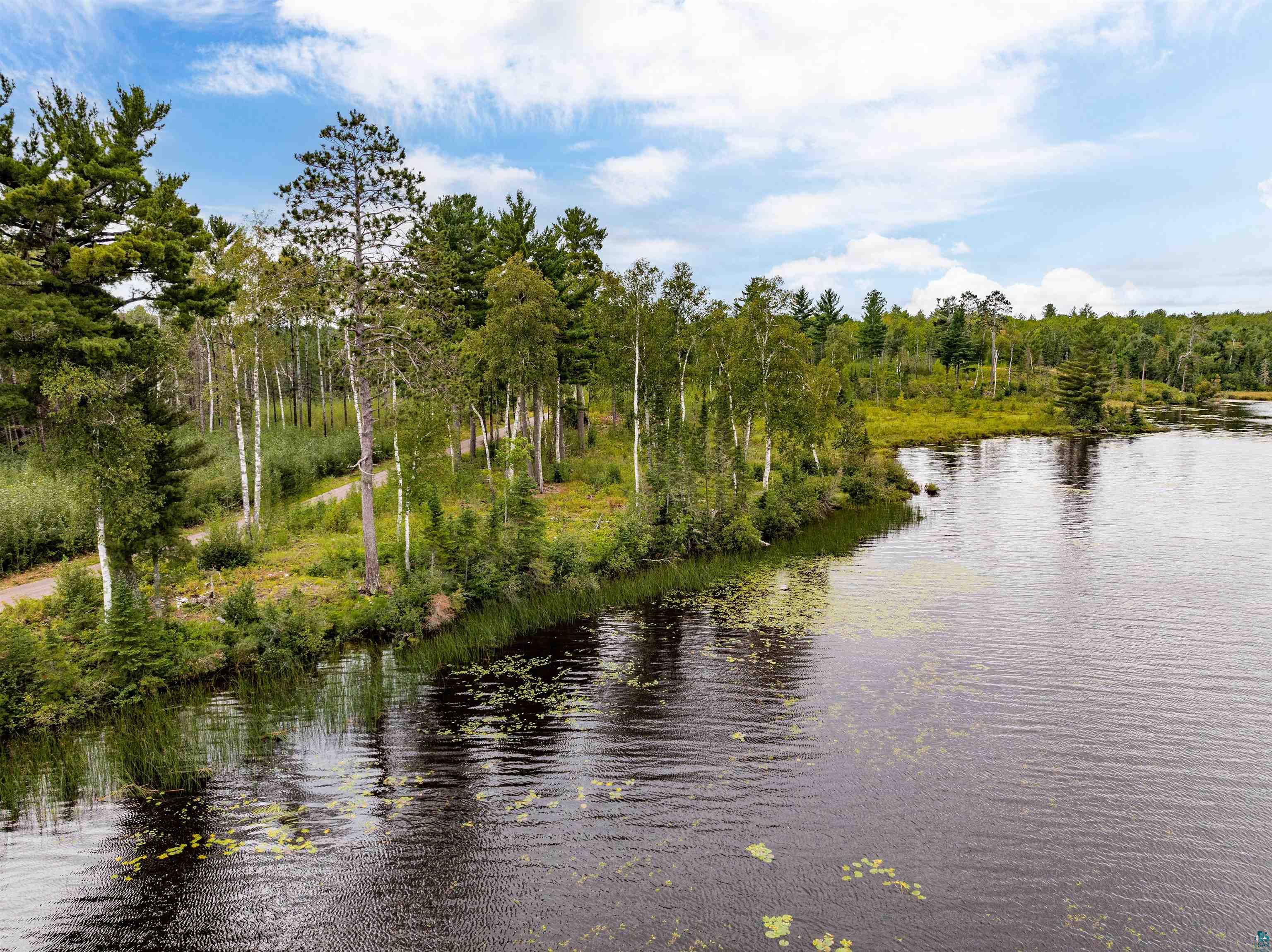 3xxx Needle Ln, Duluth, MN 55803 Listing Photo  7