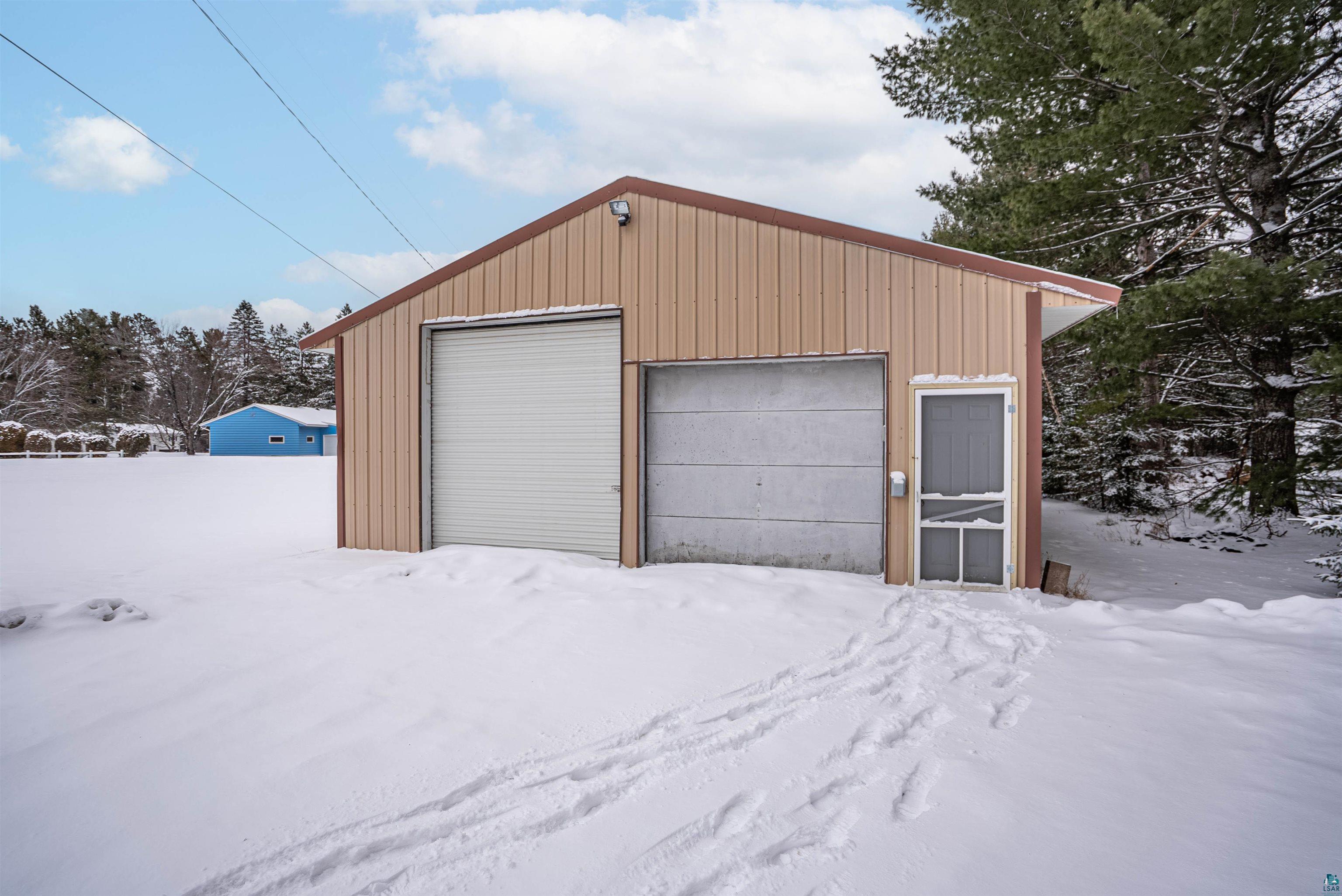 1580 Olsonville Rd, Carlton, MN 55718 Listing Photo  17