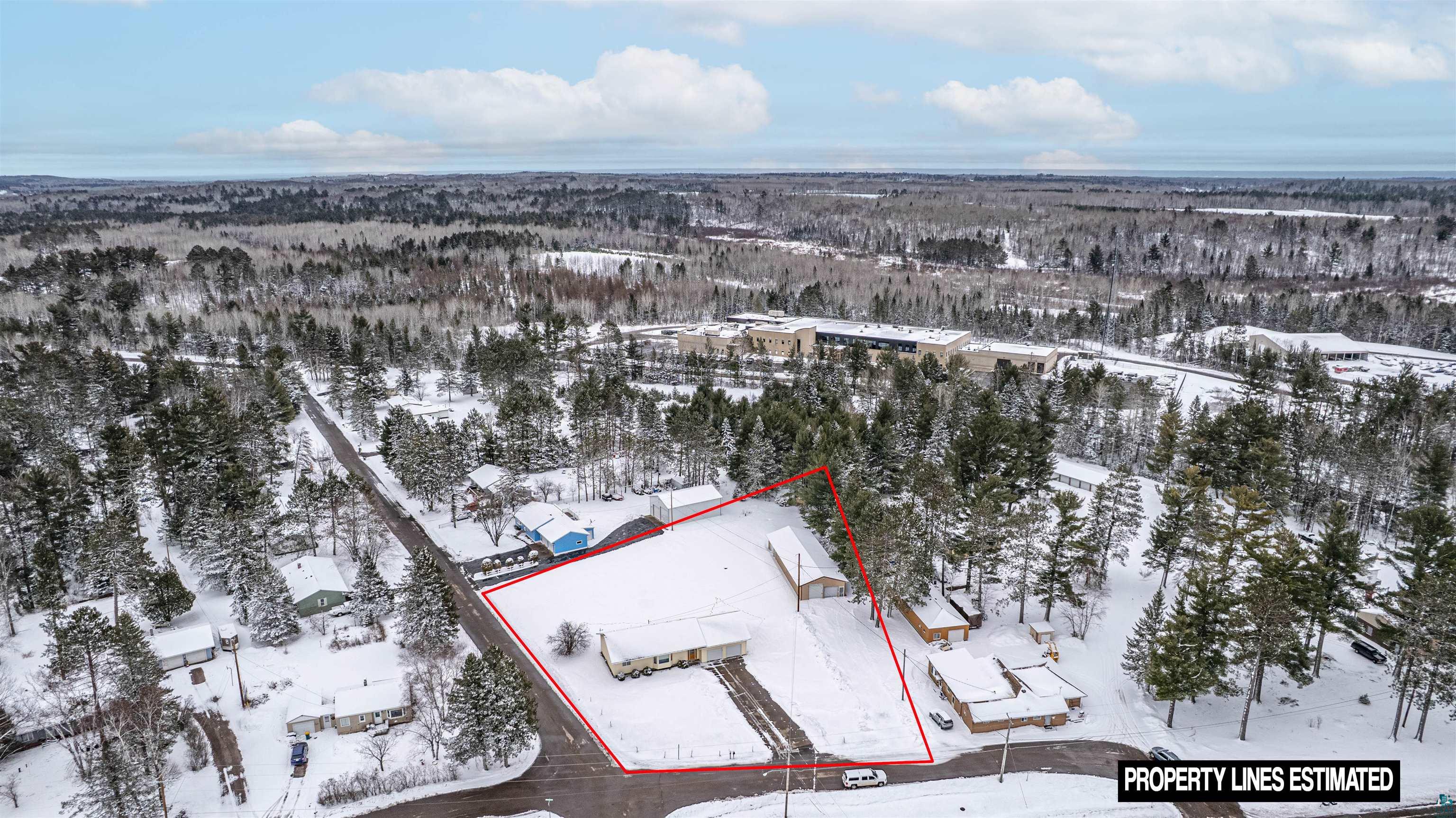1580 Olsonville Rd, Carlton, MN 55718 Listing Photo  3
