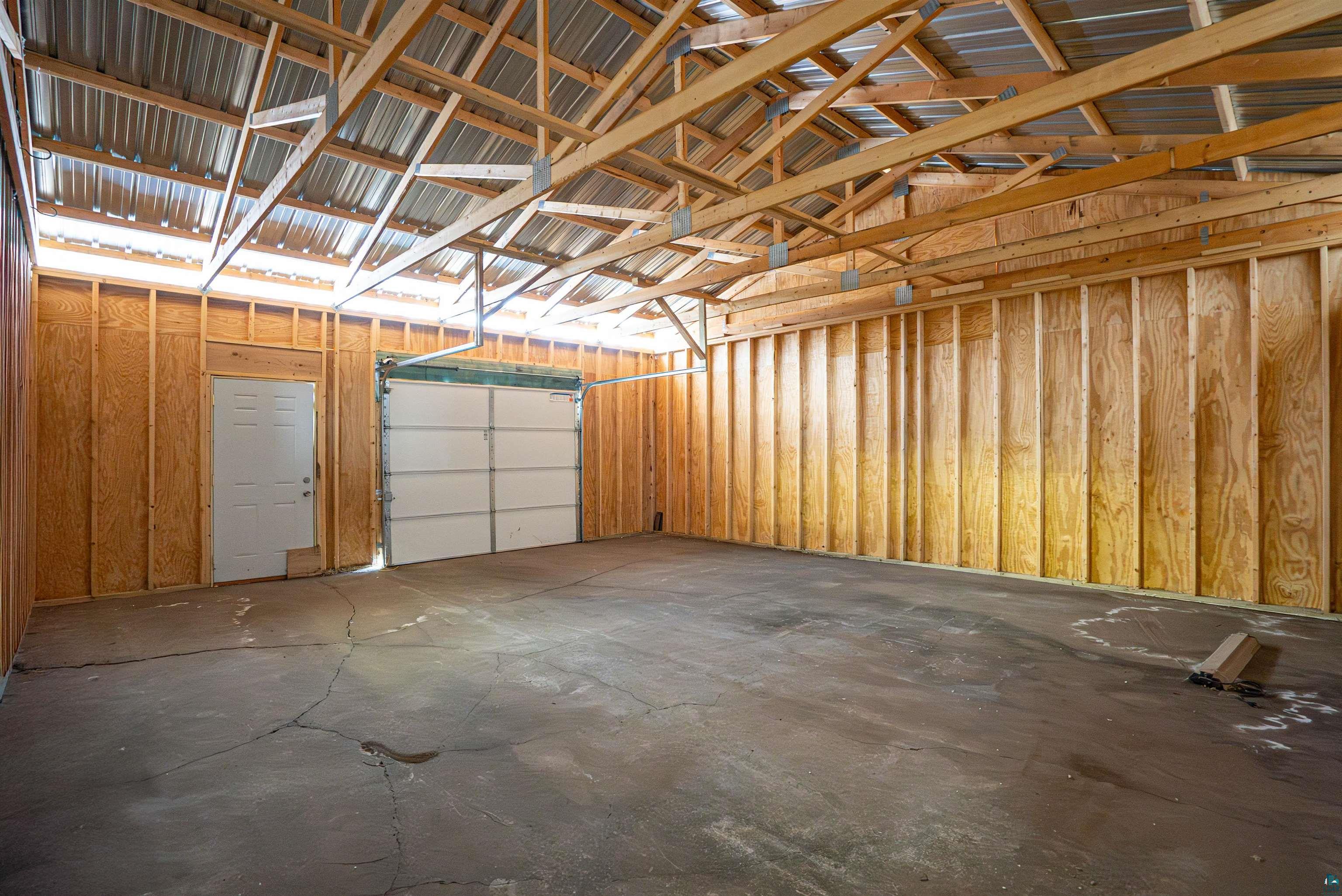 1580 Olsonville Rd, Carlton, MN 55718 Listing Photo  21