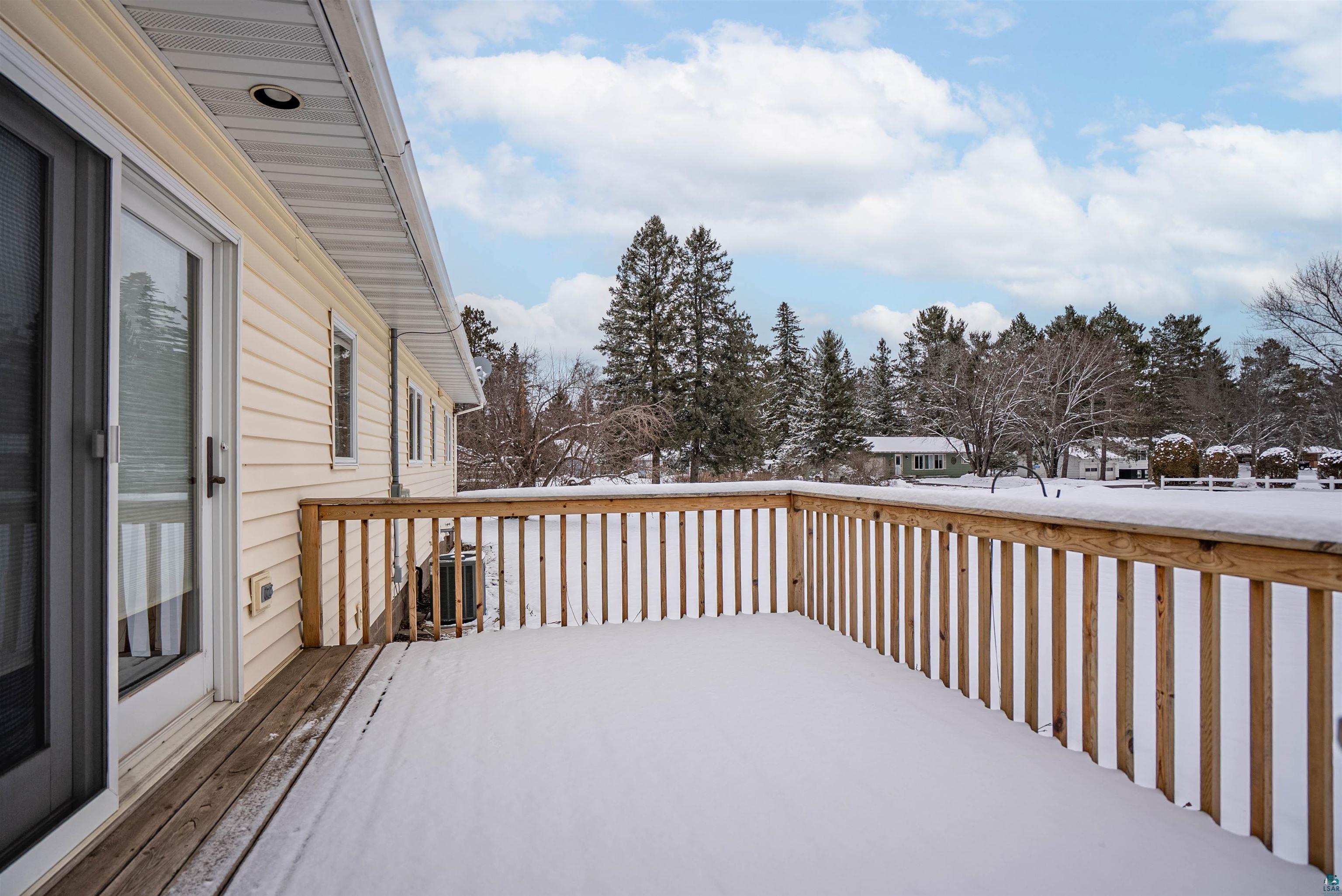 1580 Olsonville Rd, Carlton, MN 55718 Listing Photo  22