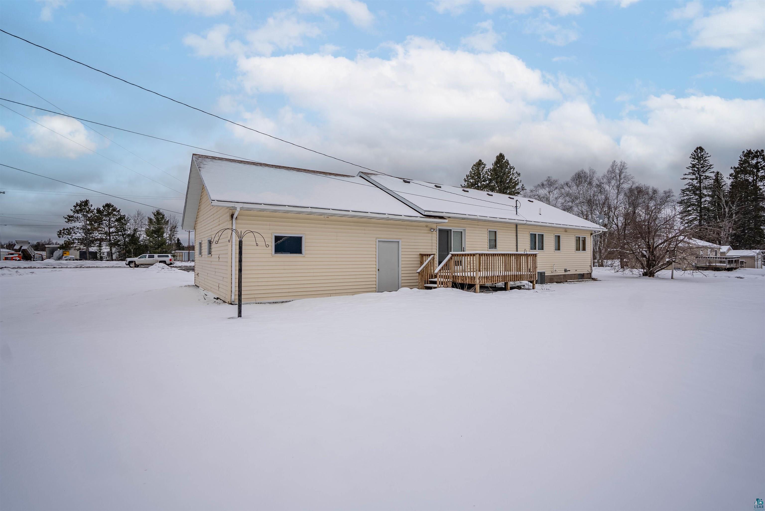 1580 Olsonville Rd, Carlton, MN 55718 Listing Photo  23