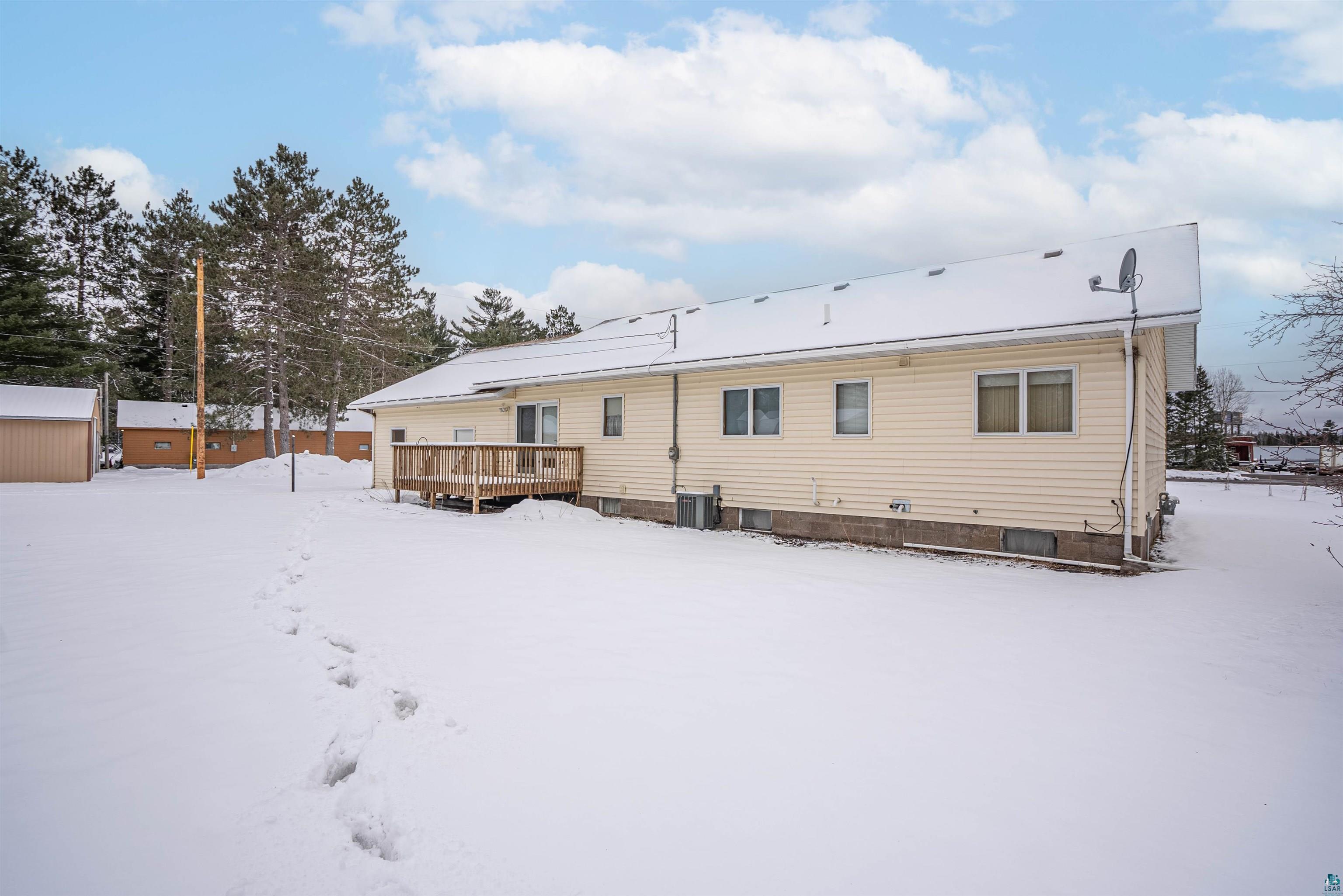 1580 Olsonville Rd, Carlton, MN 55718 Listing Photo  25