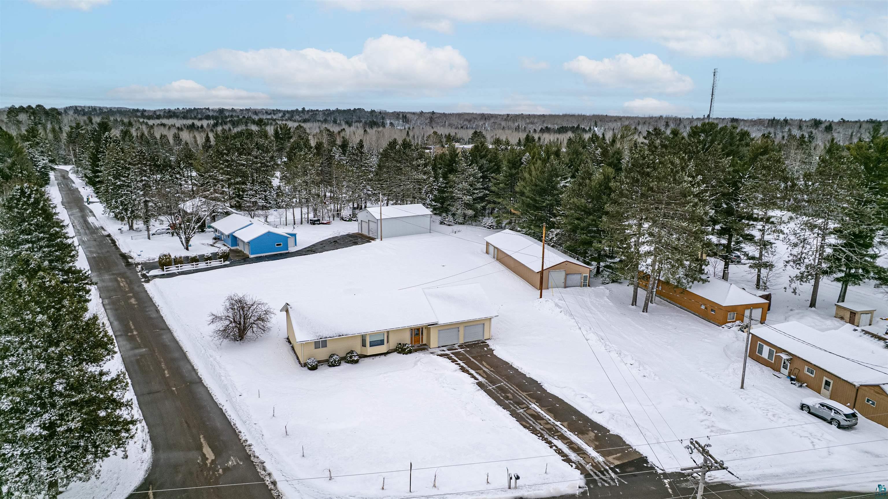 1580 Olsonville Rd, Carlton, MN 55718 Listing Photo  27