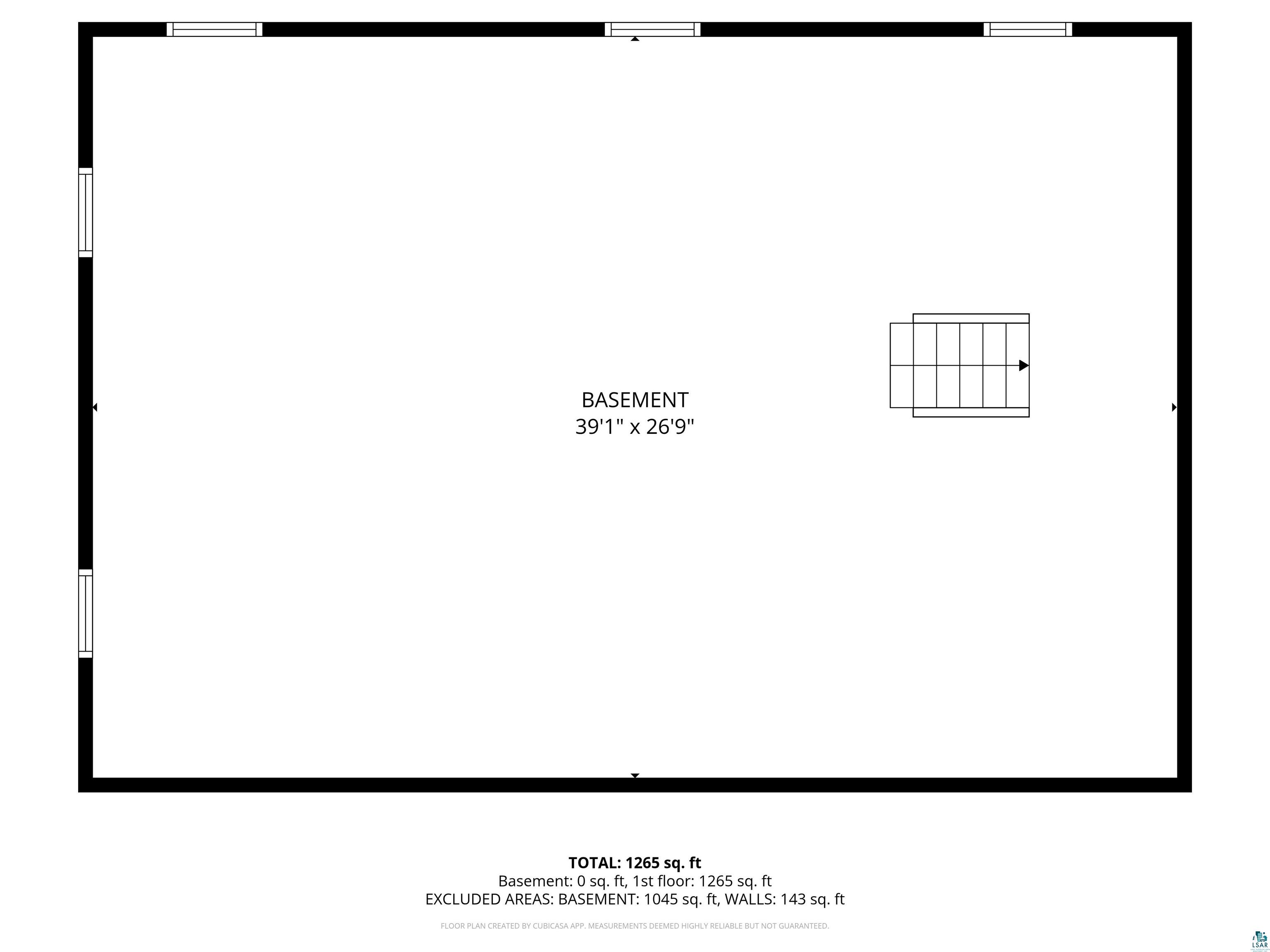 1580 Olsonville Rd, Carlton, MN 55718 Listing Photo  29