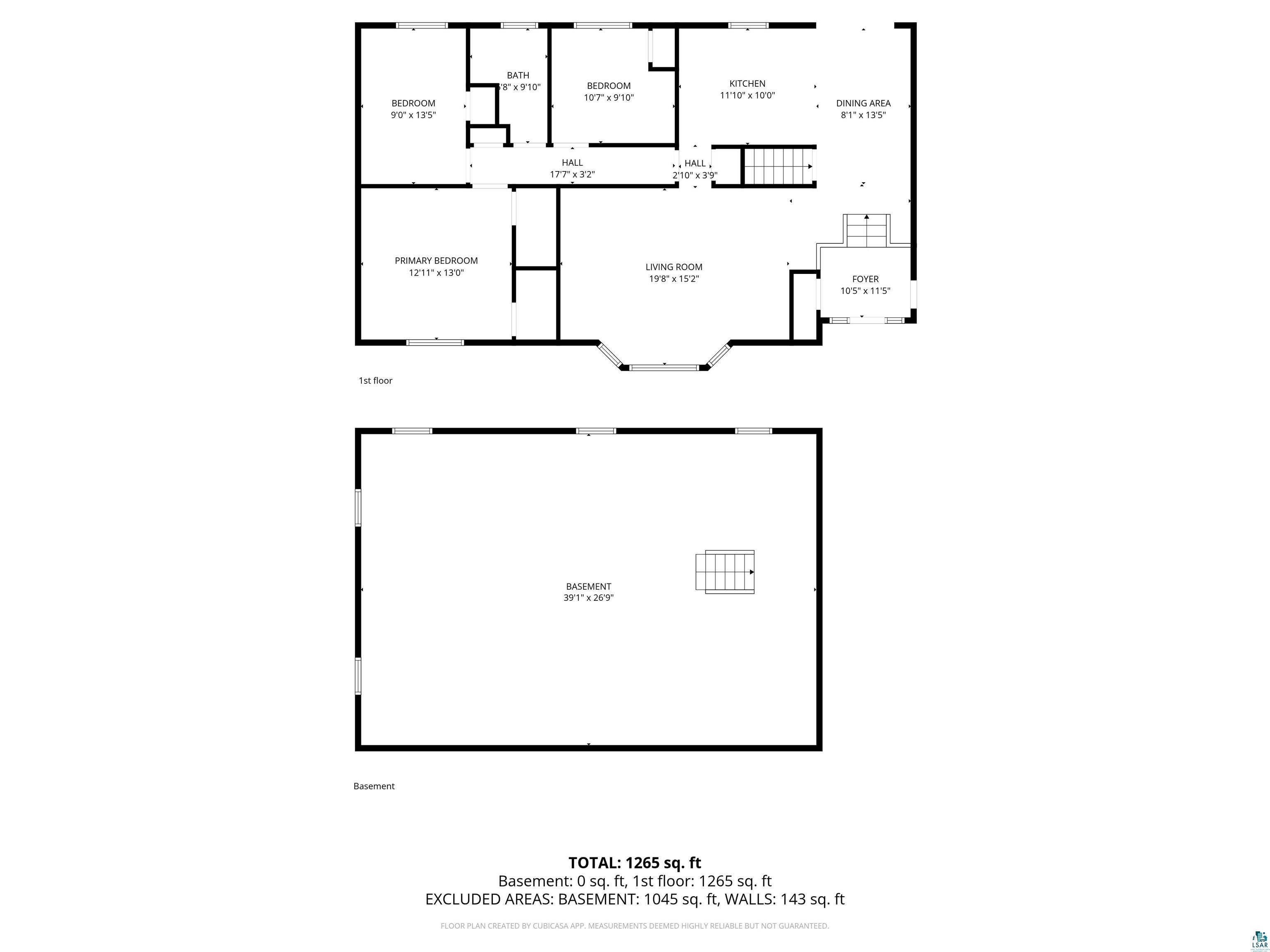 1580 Olsonville Rd, Carlton, MN 55718 Listing Photo  30