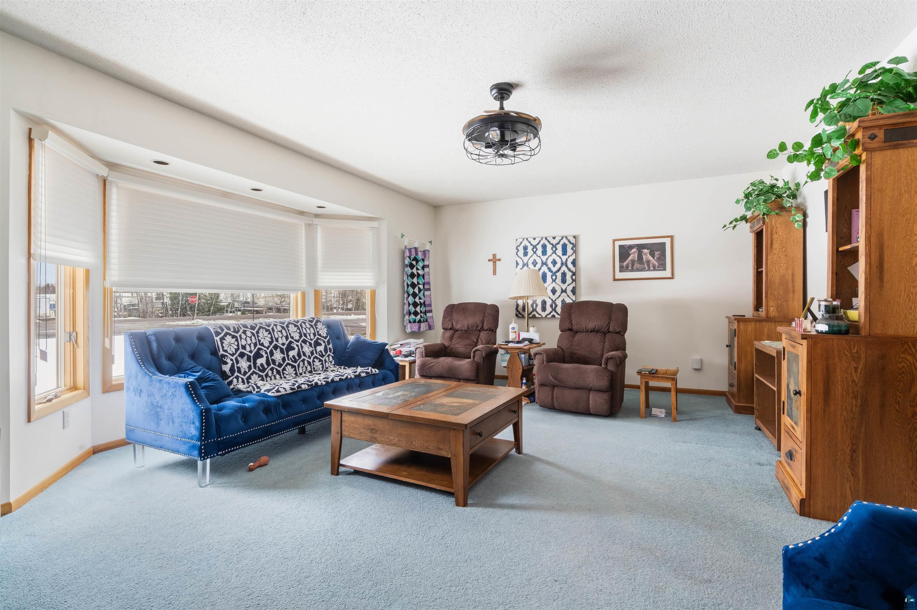 1580 Olsonville Rd, Carlton, MN 55718 Listing Photo  4