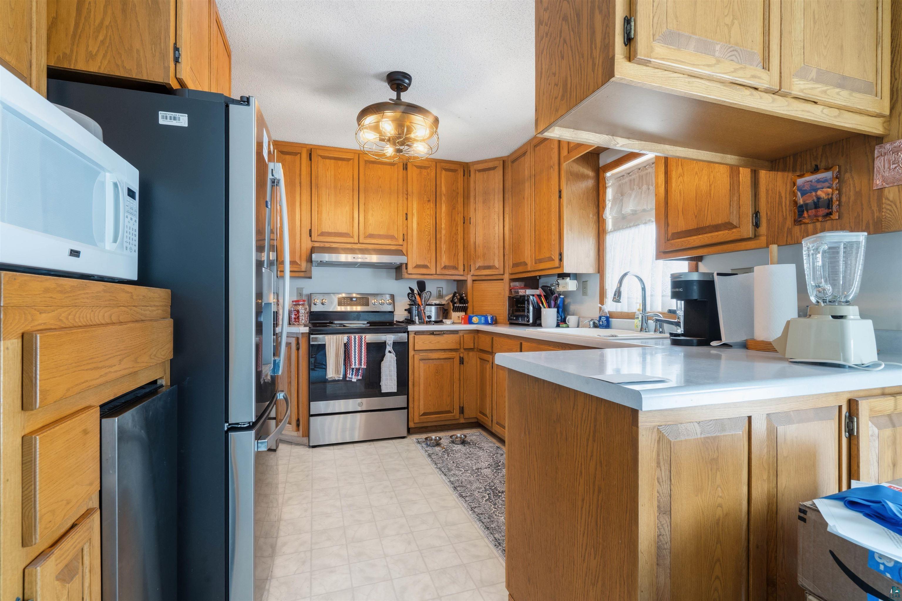1580 Olsonville Rd, Carlton, MN 55718 Listing Photo  6