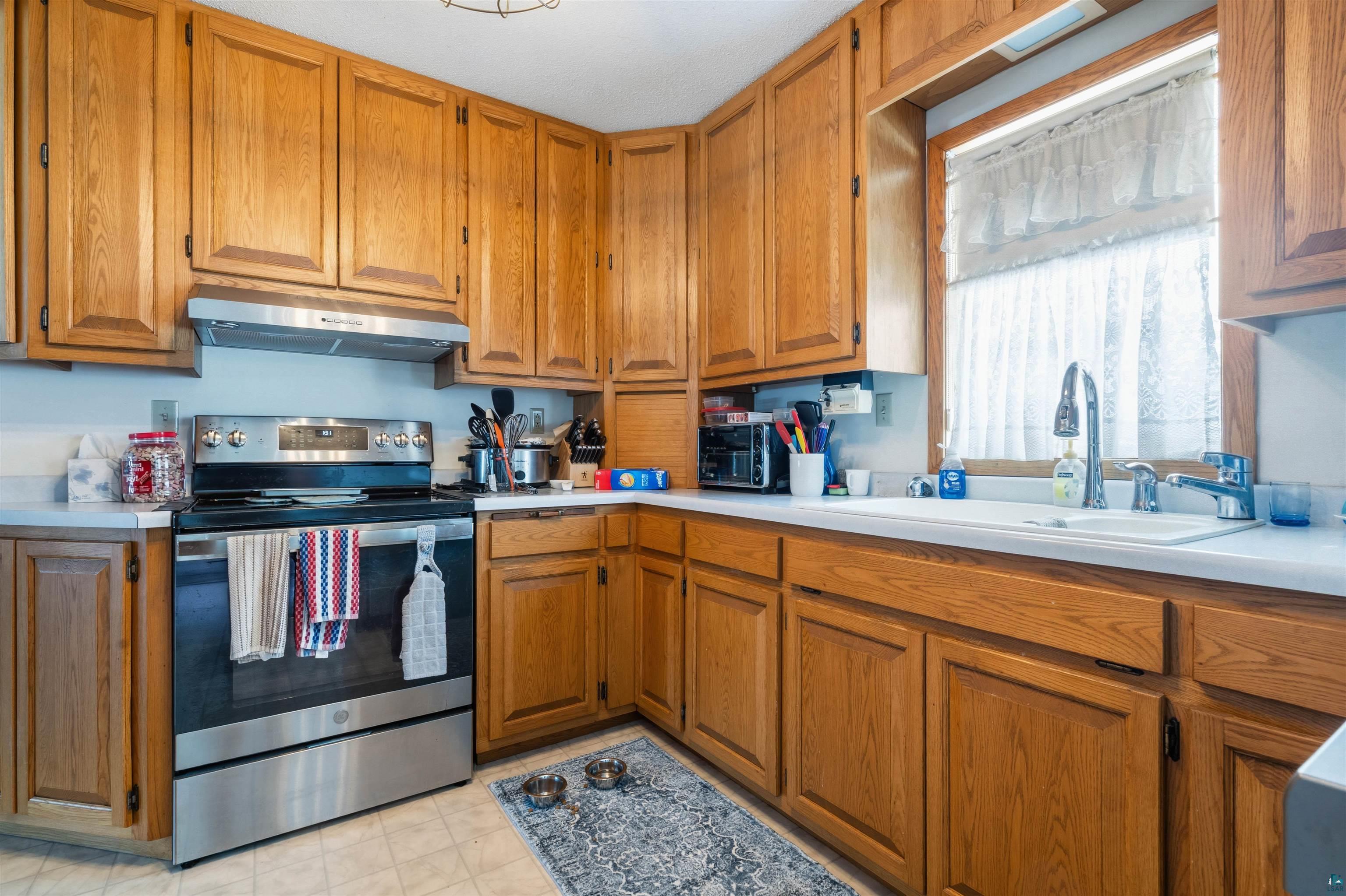 1580 Olsonville Rd, Carlton, MN 55718 Listing Photo  7