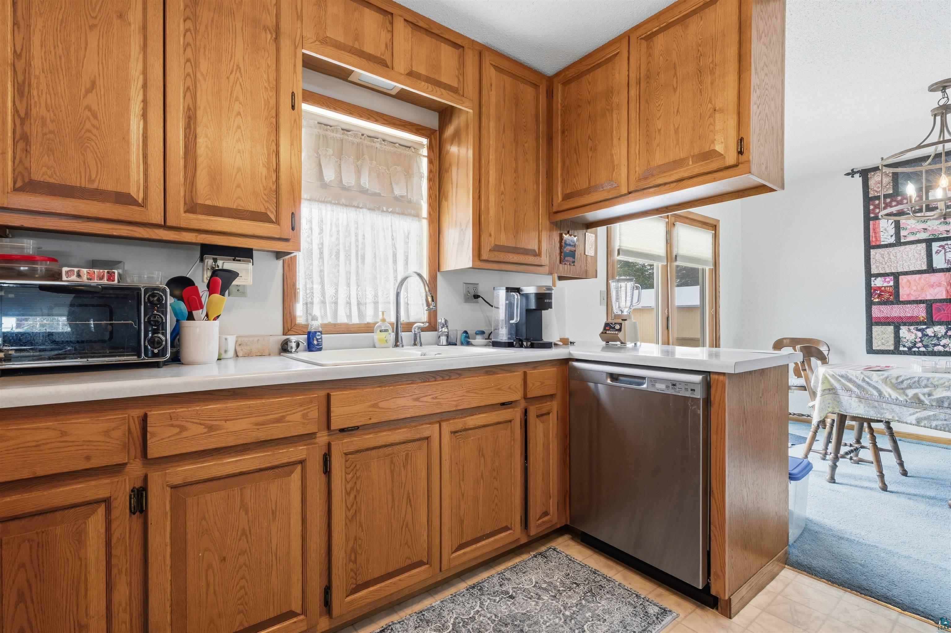 1580 Olsonville Rd, Carlton, MN 55718 Listing Photo  8