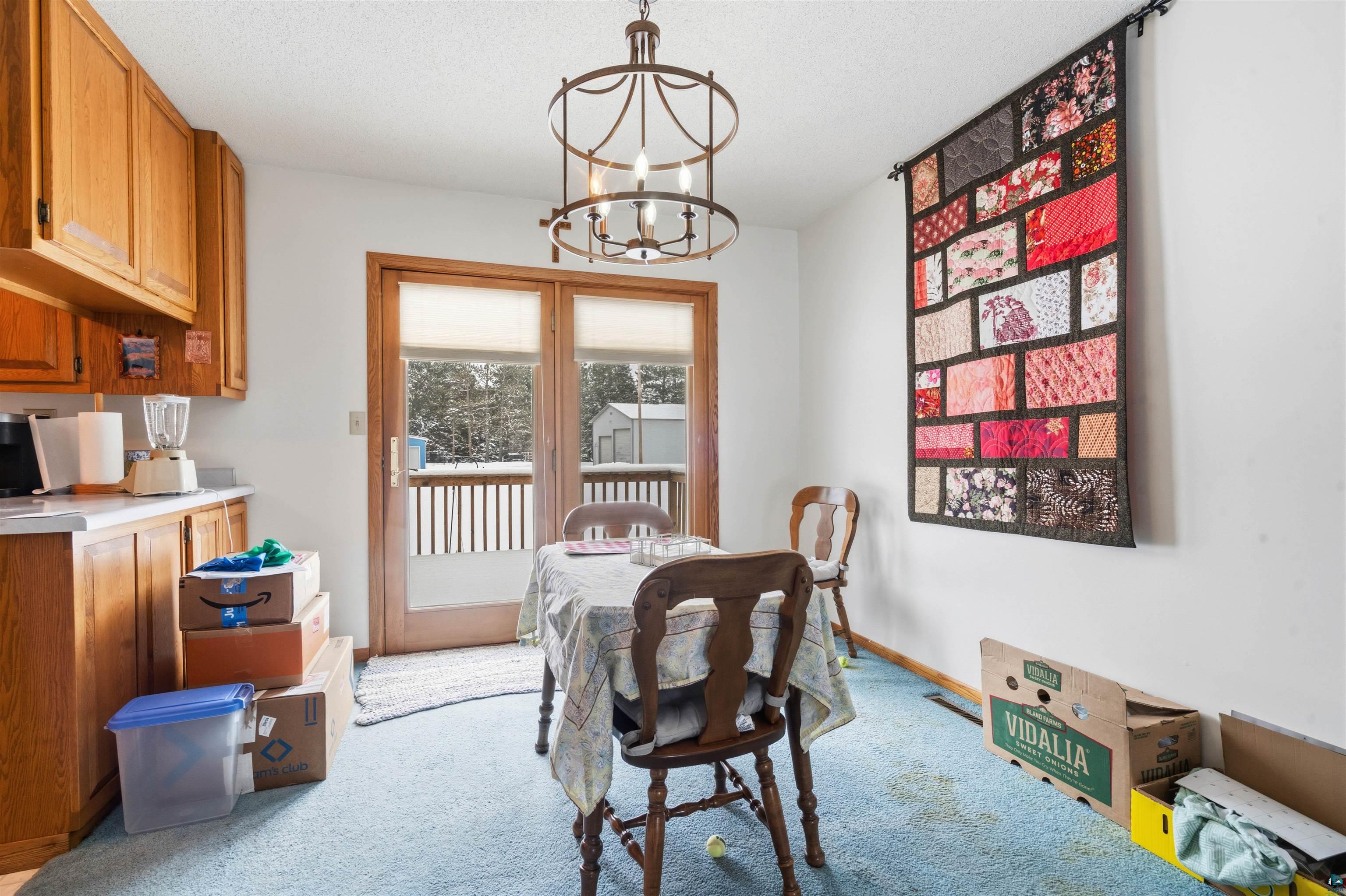 1580 Olsonville Rd, Carlton, MN 55718 Listing Photo  9