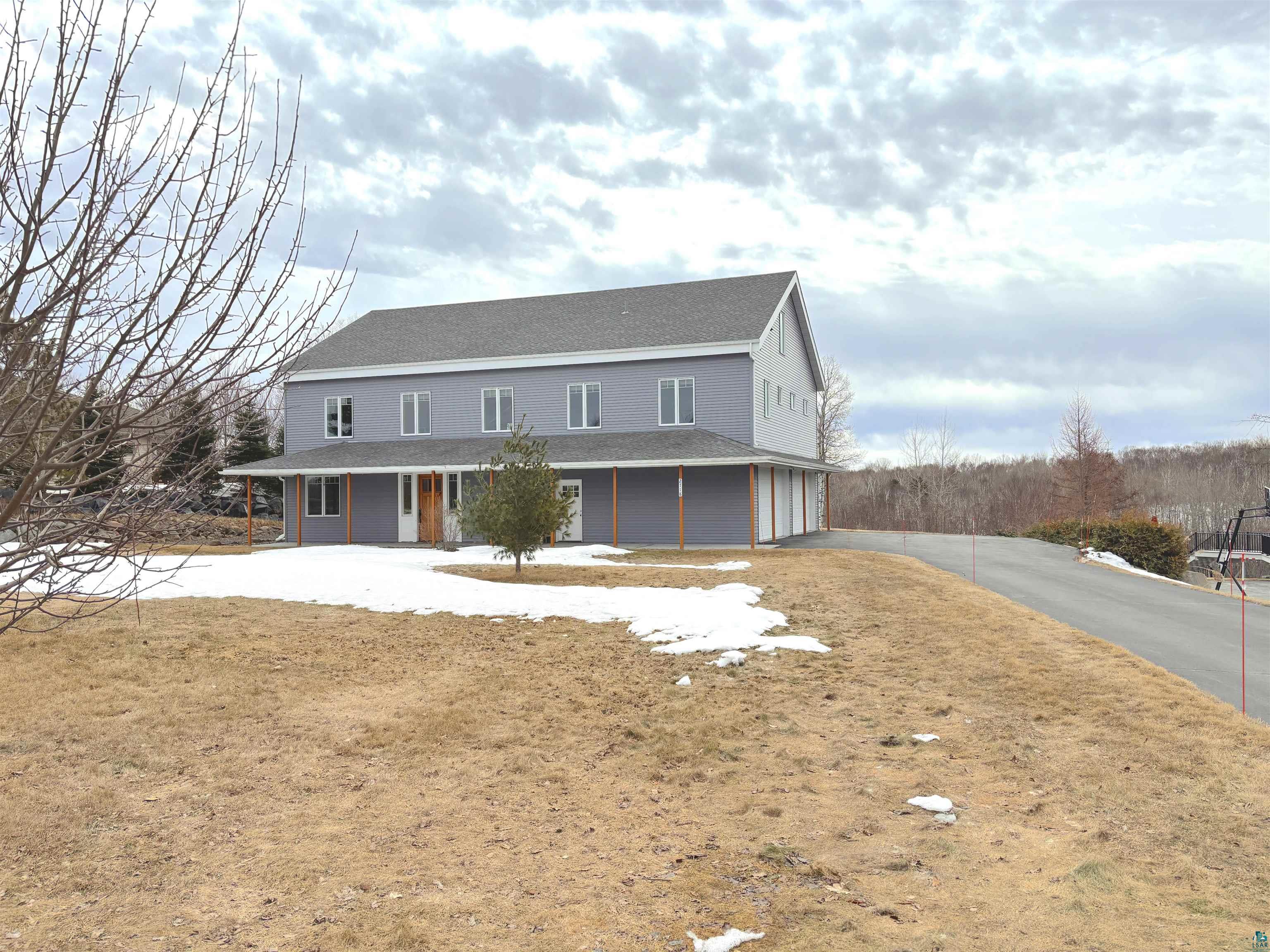 2718 Northridge Dr, Duluth, MN 55811 Listing Photo  1