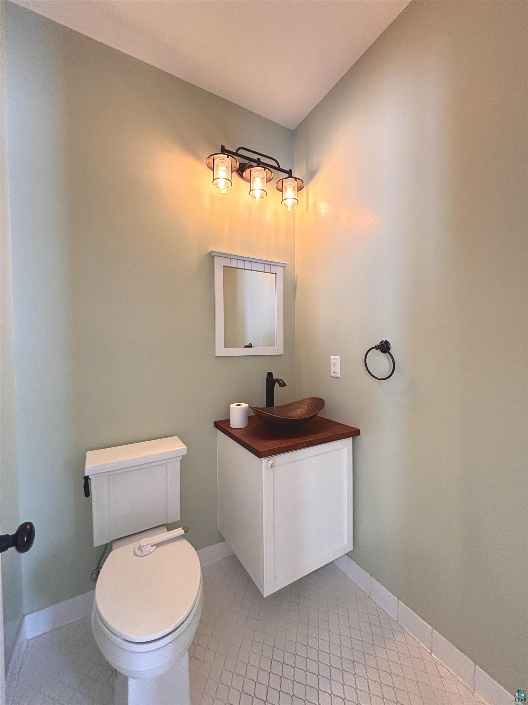 2718 Northridge Dr, Duluth, MN 55811 Listing Photo  13