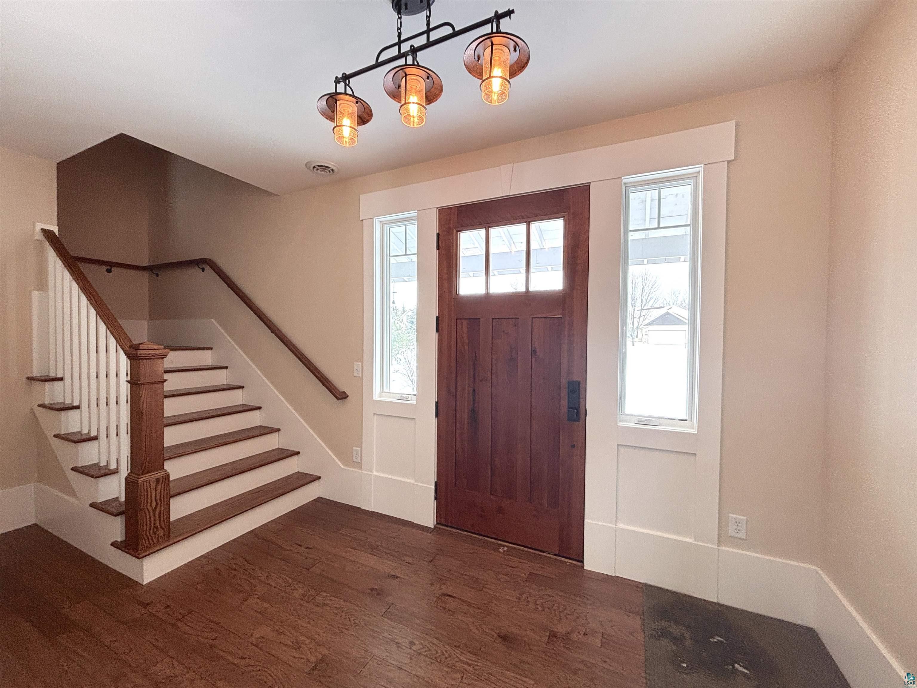 2718 Northridge Dr, Duluth, MN 55811 Listing Photo  15