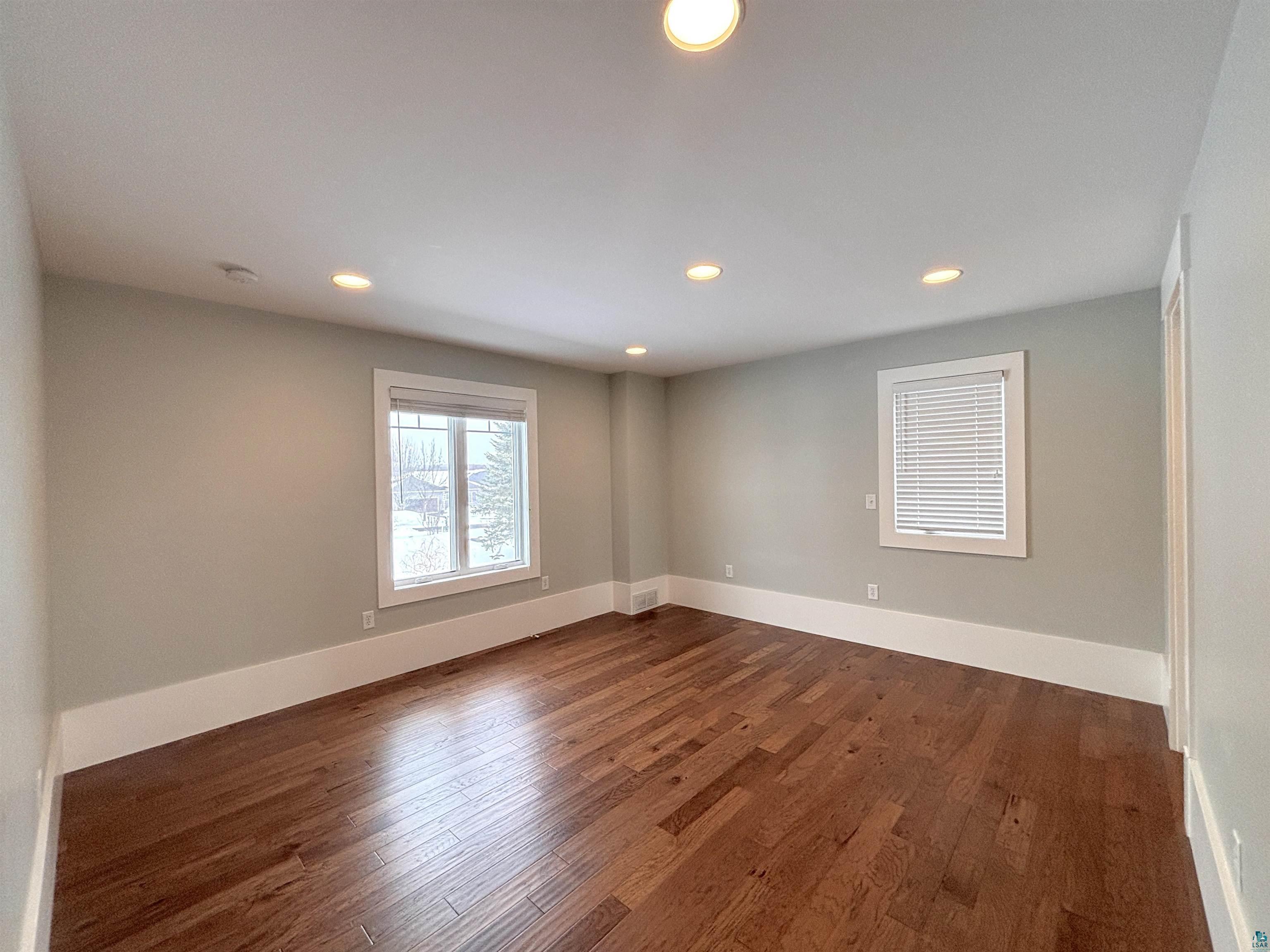 2718 Northridge Dr, Duluth, MN 55811 Listing Photo  17