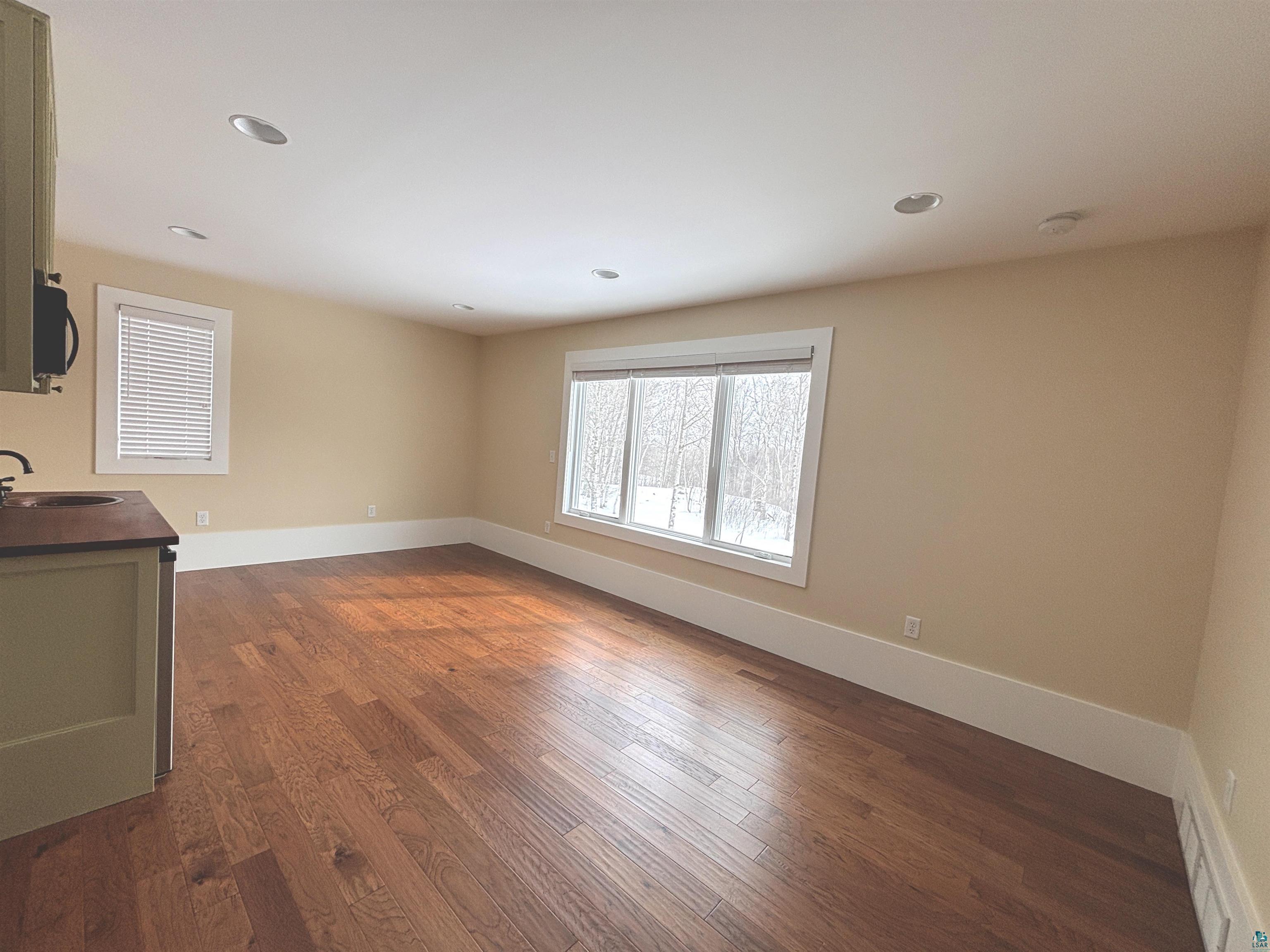2718 Northridge Dr, Duluth, MN 55811 Listing Photo  22