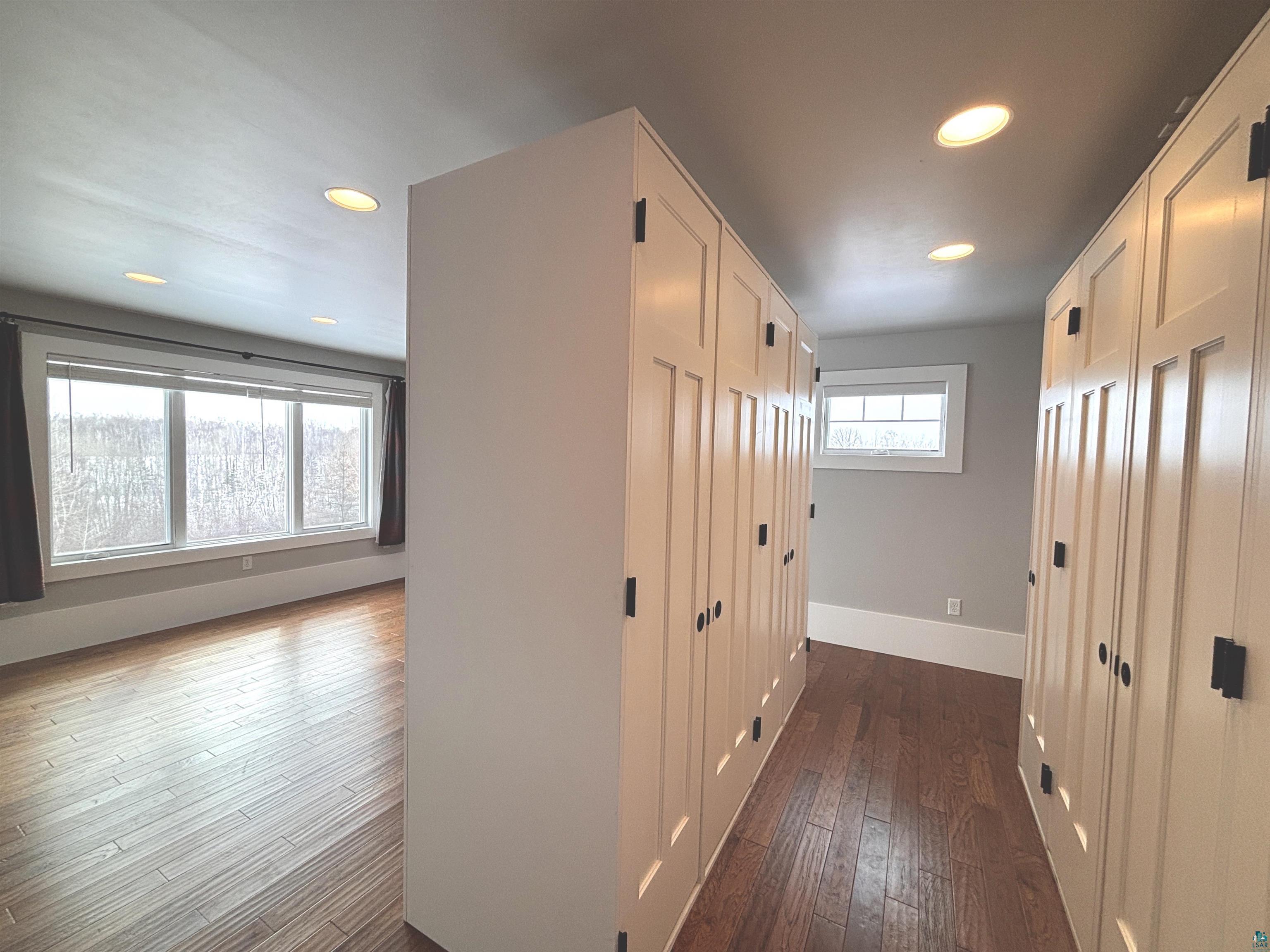 2718 Northridge Dr, Duluth, MN 55811 Listing Photo  24