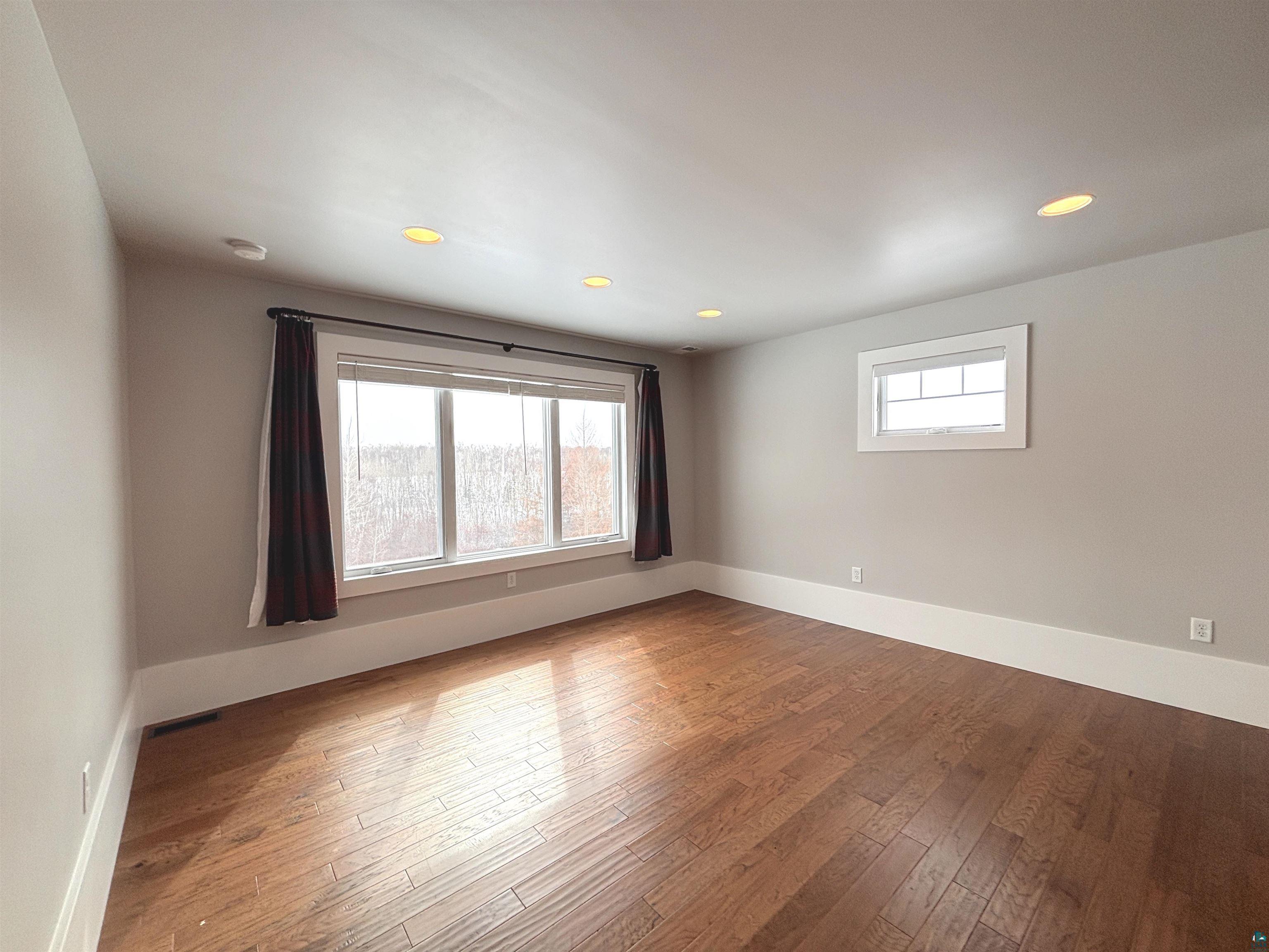 2718 Northridge Dr, Duluth, MN 55811 Listing Photo  25