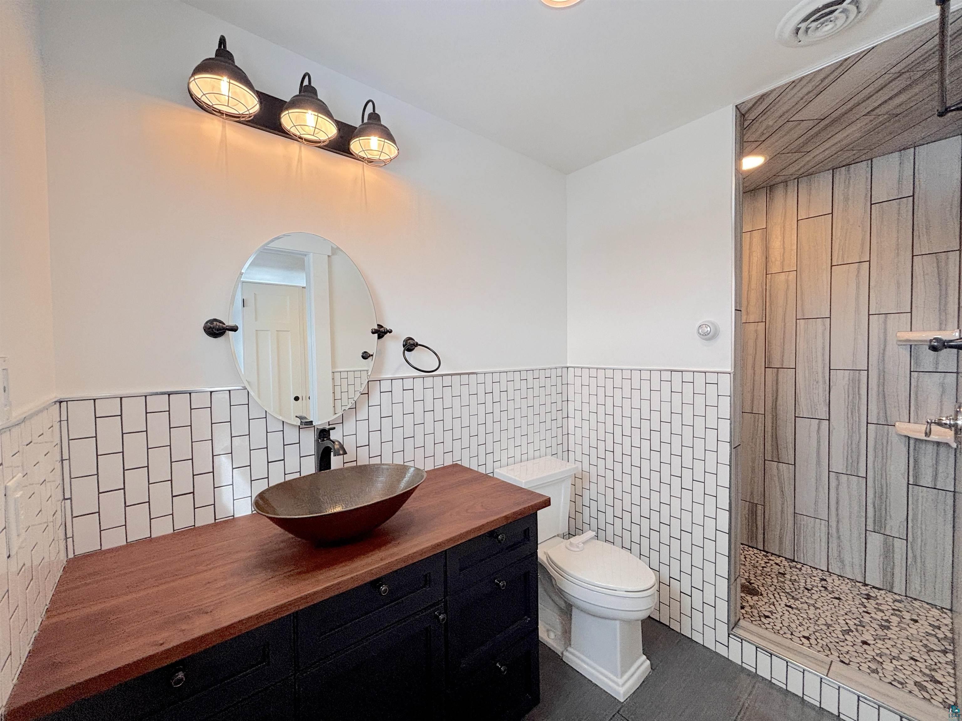 2718 Northridge Dr, Duluth, MN 55811 Listing Photo  26