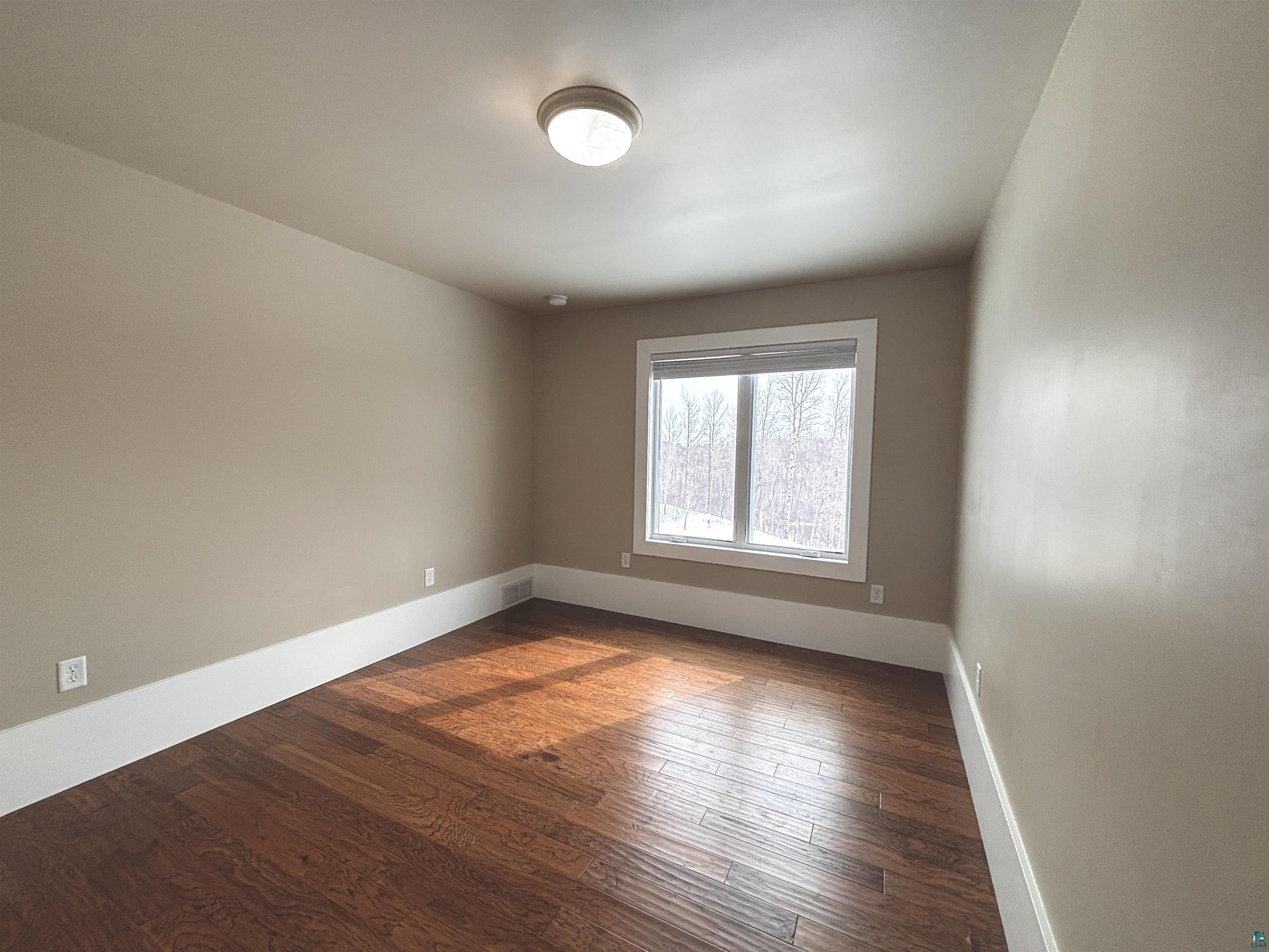 2718 Northridge Dr, Duluth, MN 55811 Listing Photo  27