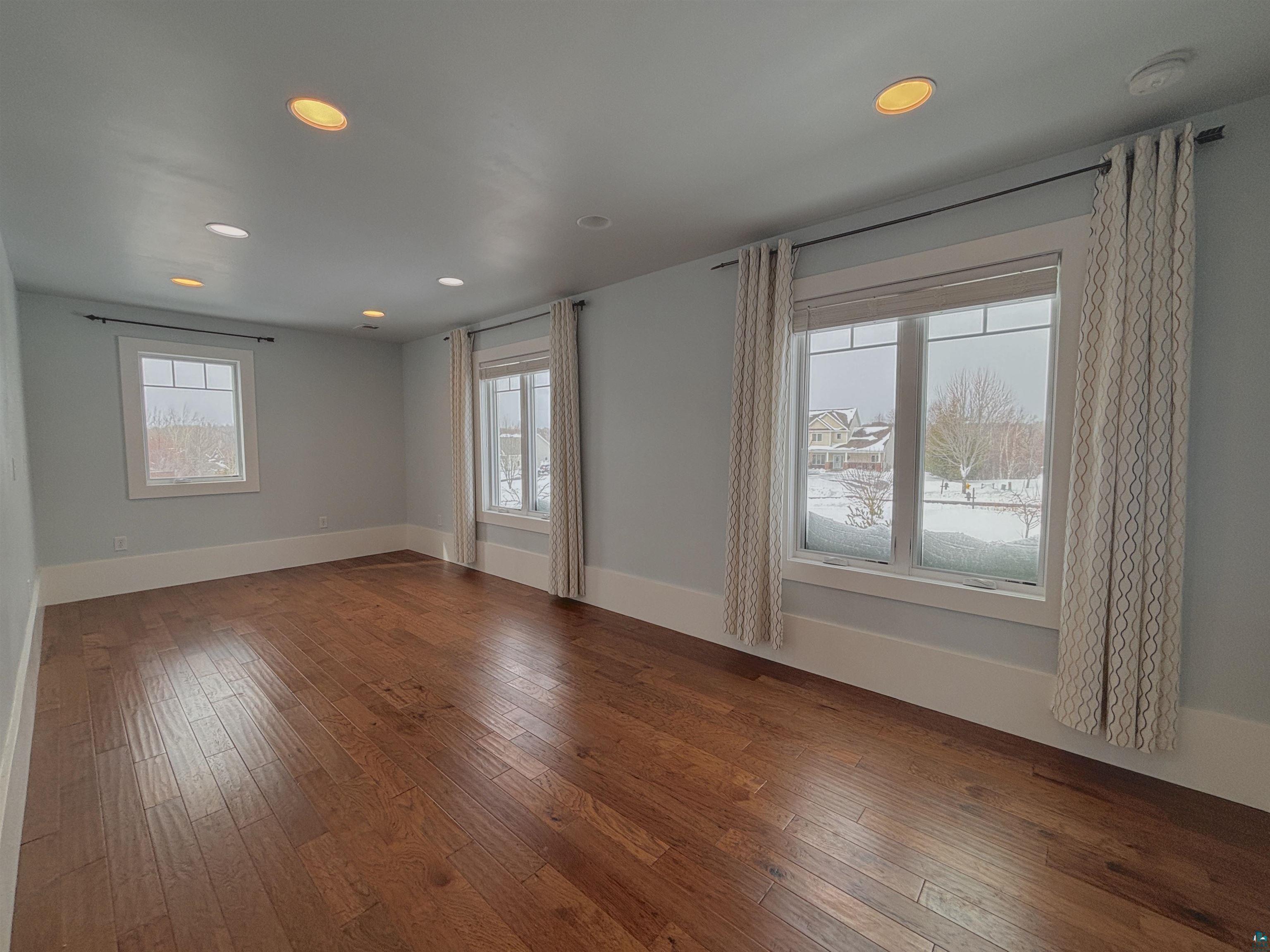 2718 Northridge Dr, Duluth, MN 55811 Listing Photo  30