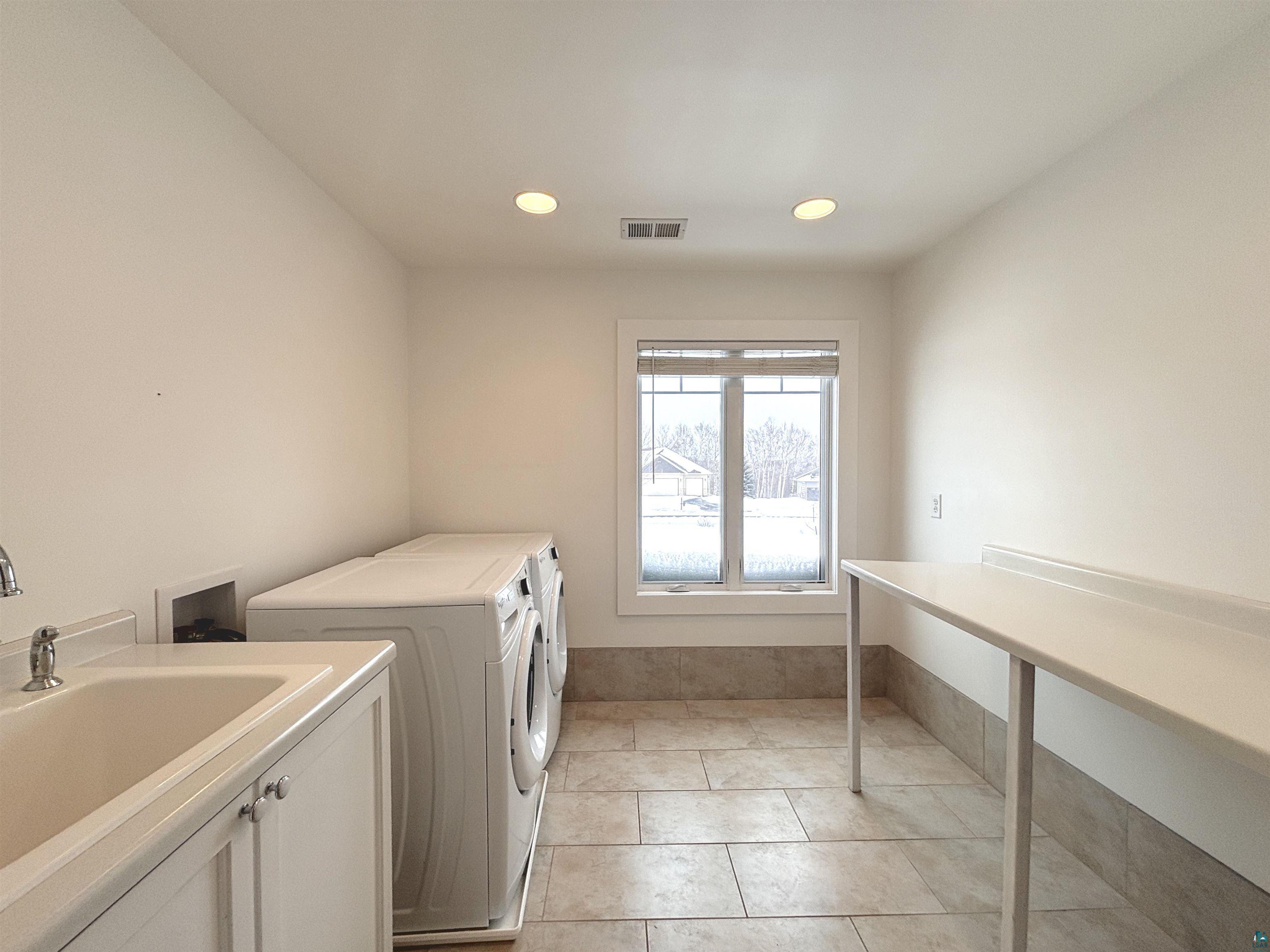 2718 Northridge Dr, Duluth, MN 55811 Listing Photo  31