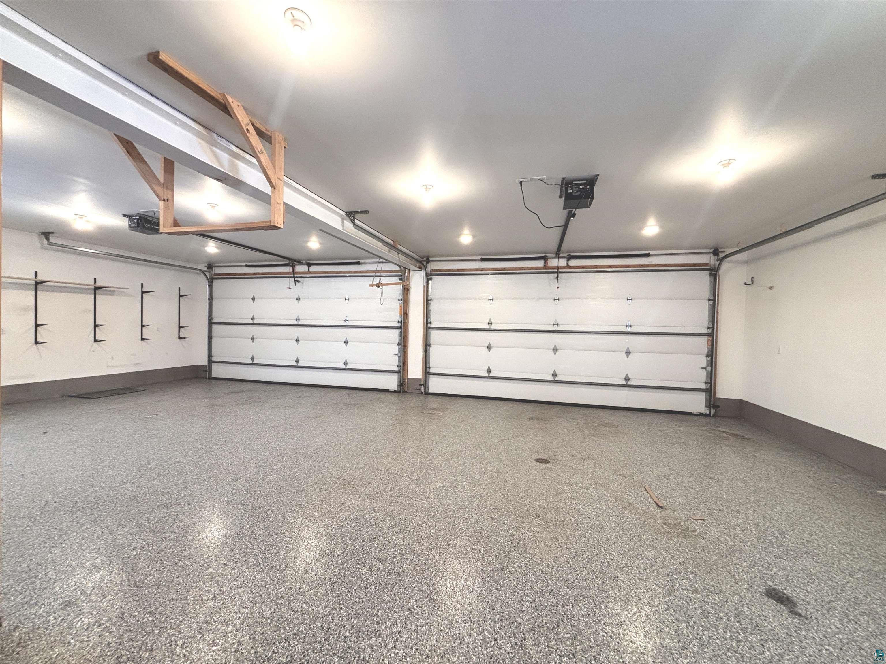 2718 Northridge Dr, Duluth, MN 55811 Listing Photo  33