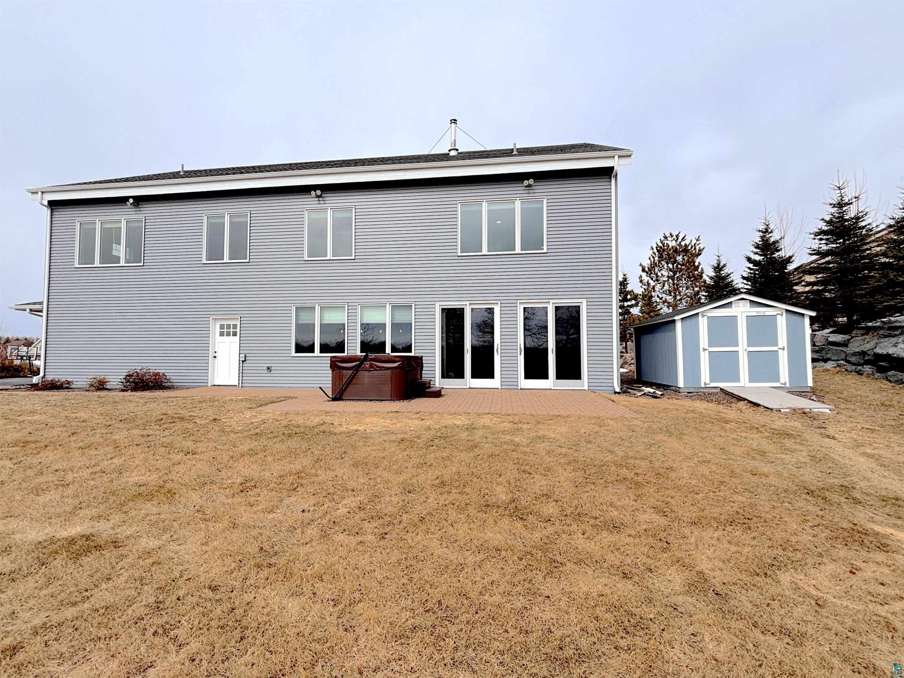2718 Northridge Dr, Duluth, MN 55811 Listing Photo  34