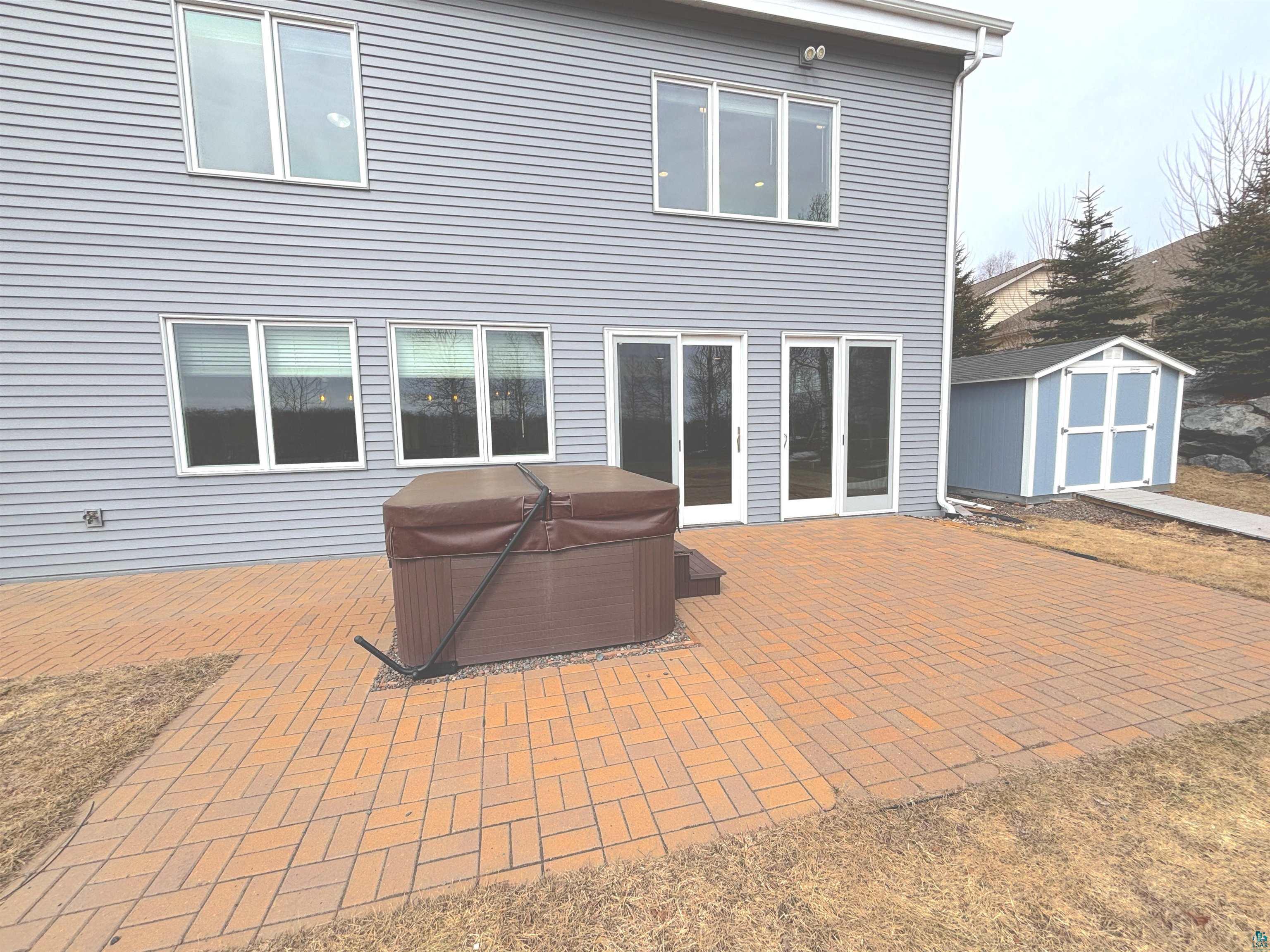 2718 Northridge Dr, Duluth, MN 55811 Listing Photo  35