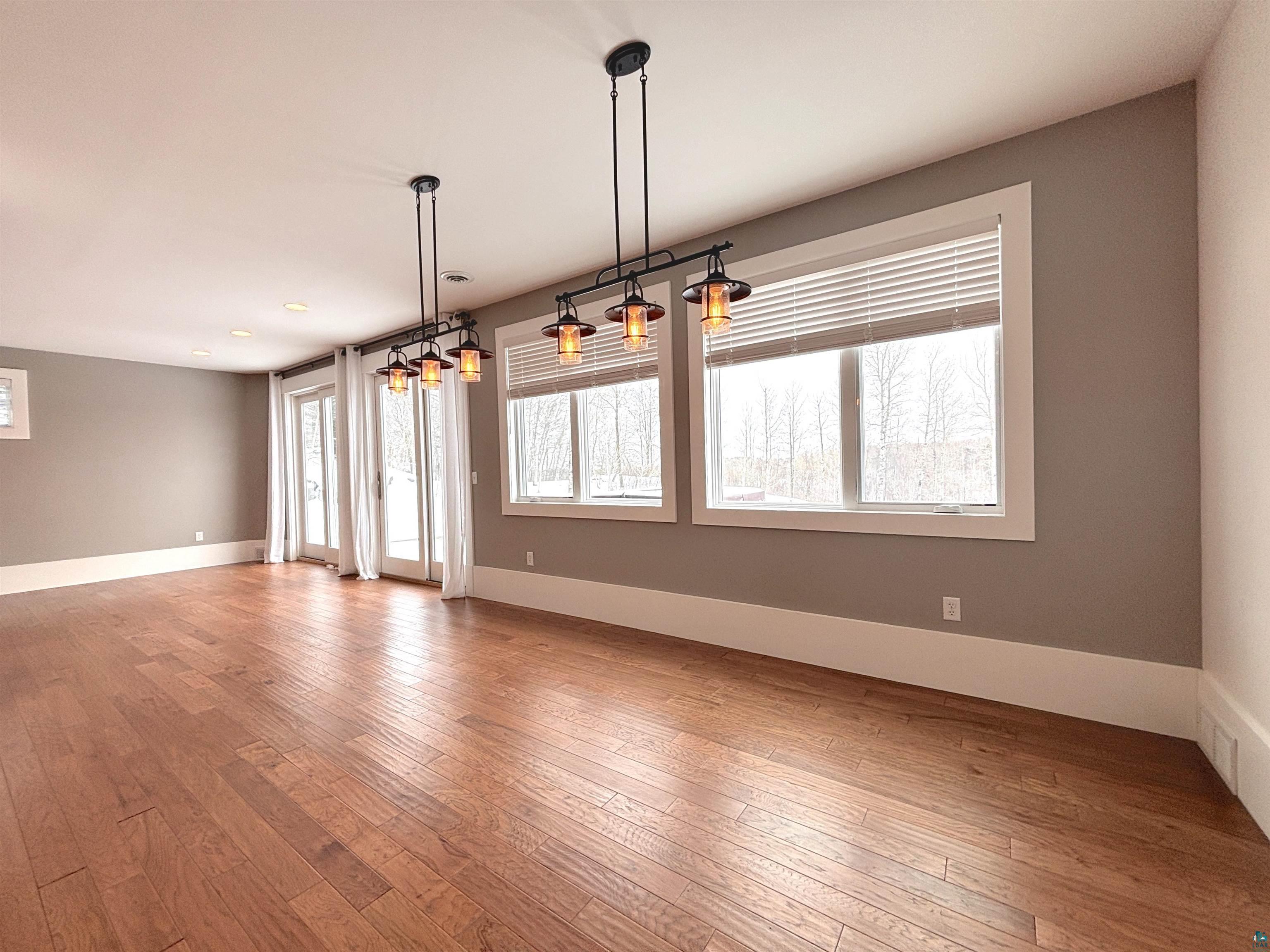 2718 Northridge Dr, Duluth, MN 55811 Listing Photo  6